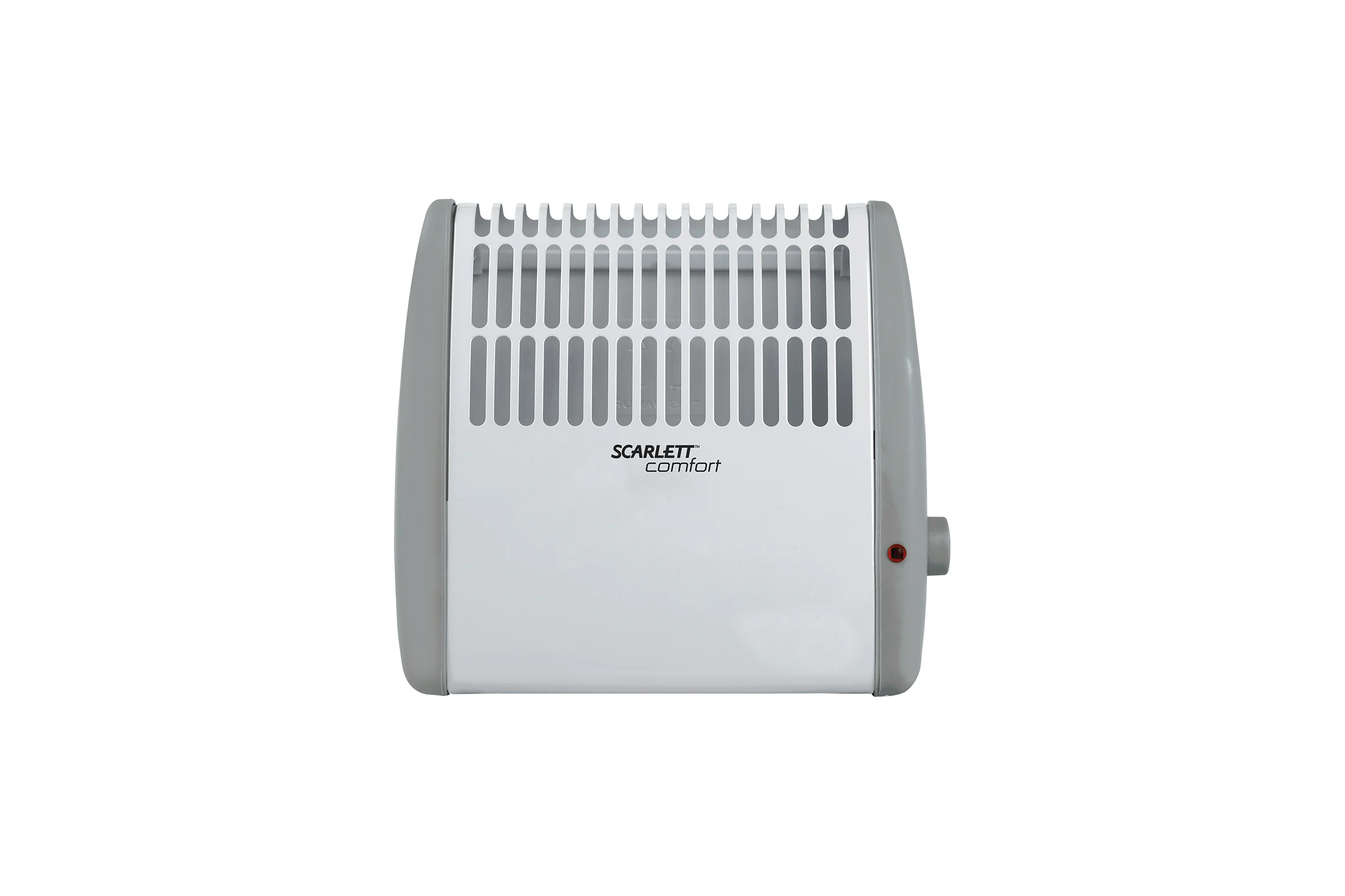 Конвектор Scarlett SCA H VER6 500