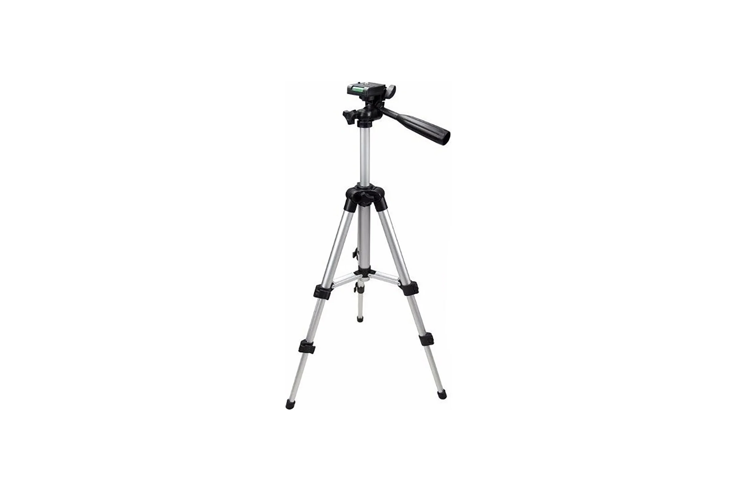 Штатив для тепловизионной камеры DS-2907ZJ Hikvision АВ5024668
