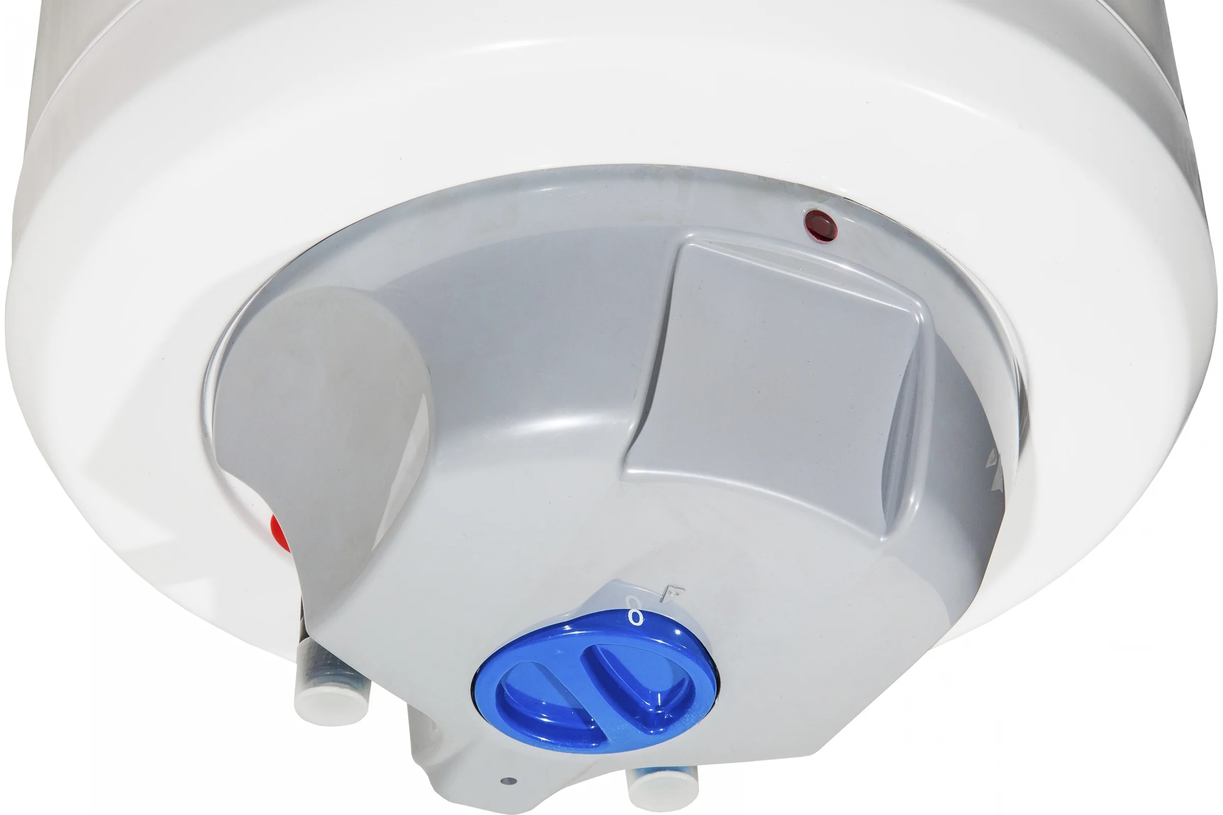 Водонагреватель Metalac ОPTIMA MB 50 SLIM R 108098