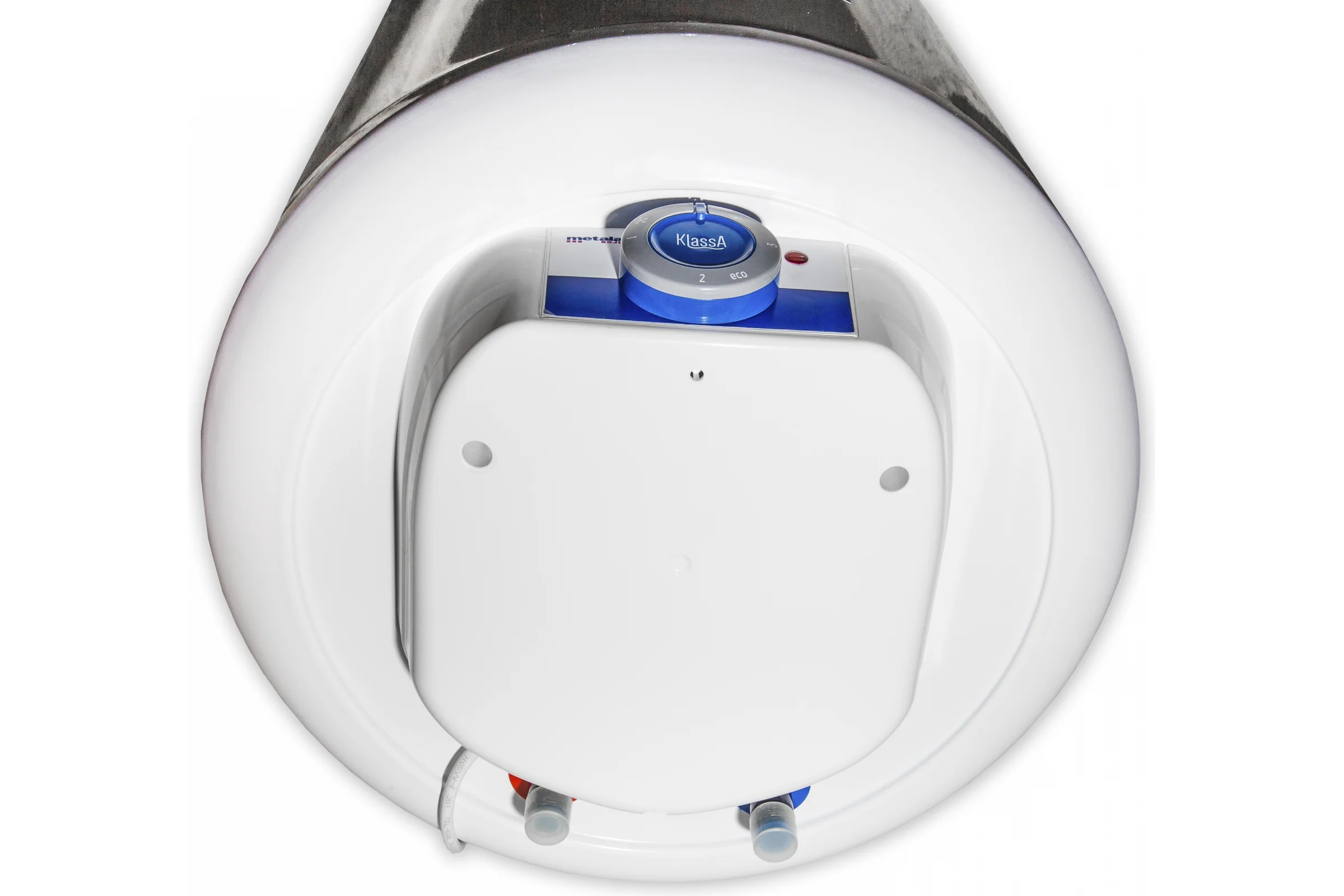 Водонагреватель Metalac KLASSA CH 120 R 159578