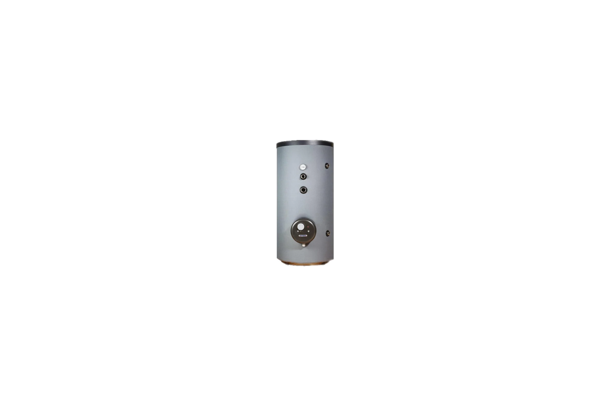 Водонагреватель Metalac COMBI PRO 200 INOX 167732