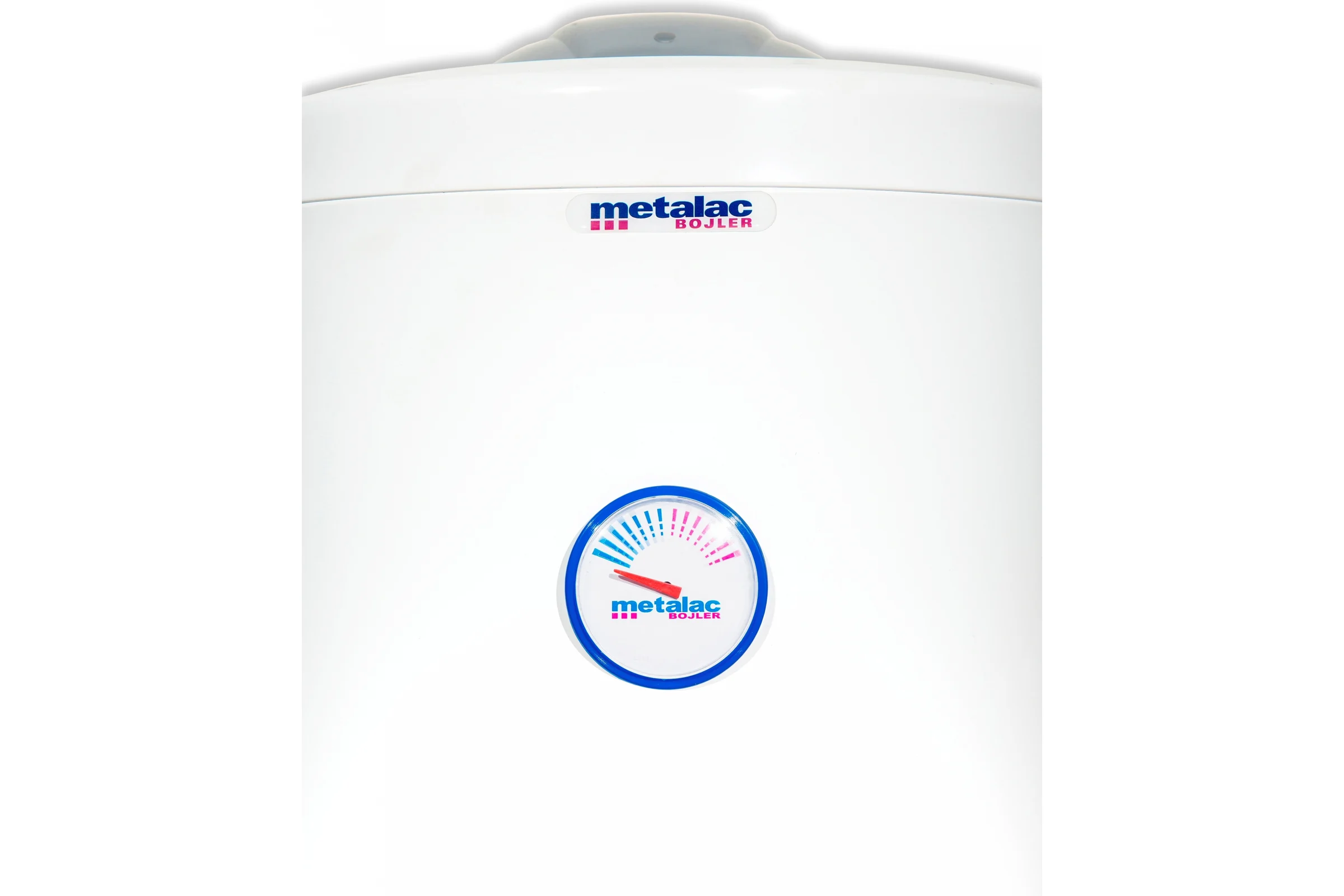 Водонагреватель Metalac DIRECT G plus 200 E 367998