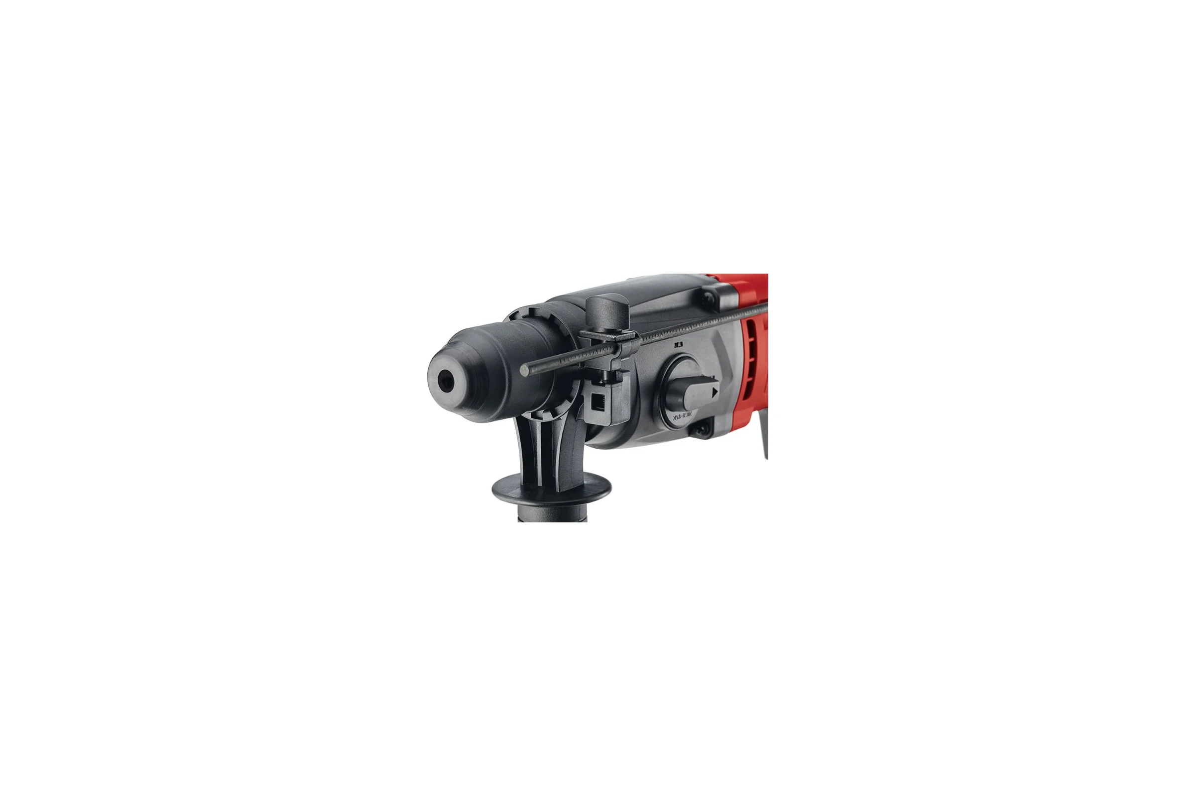Перфоратор FLEX FHE 2-22 SDS-plus 413674