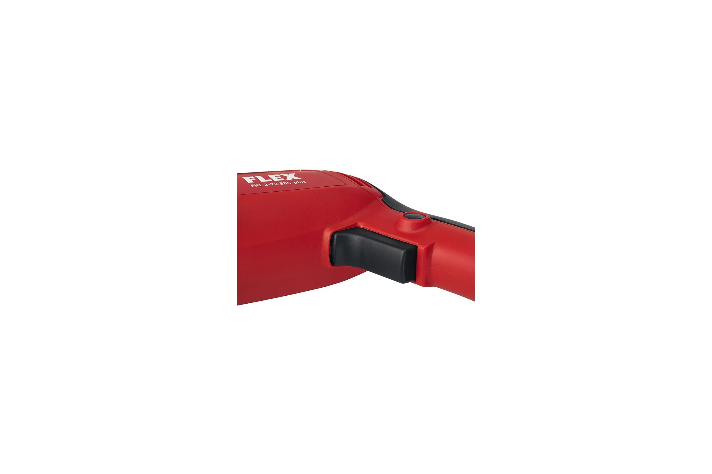 Перфоратор FLEX FHE 2-22 SDS-plus 413674