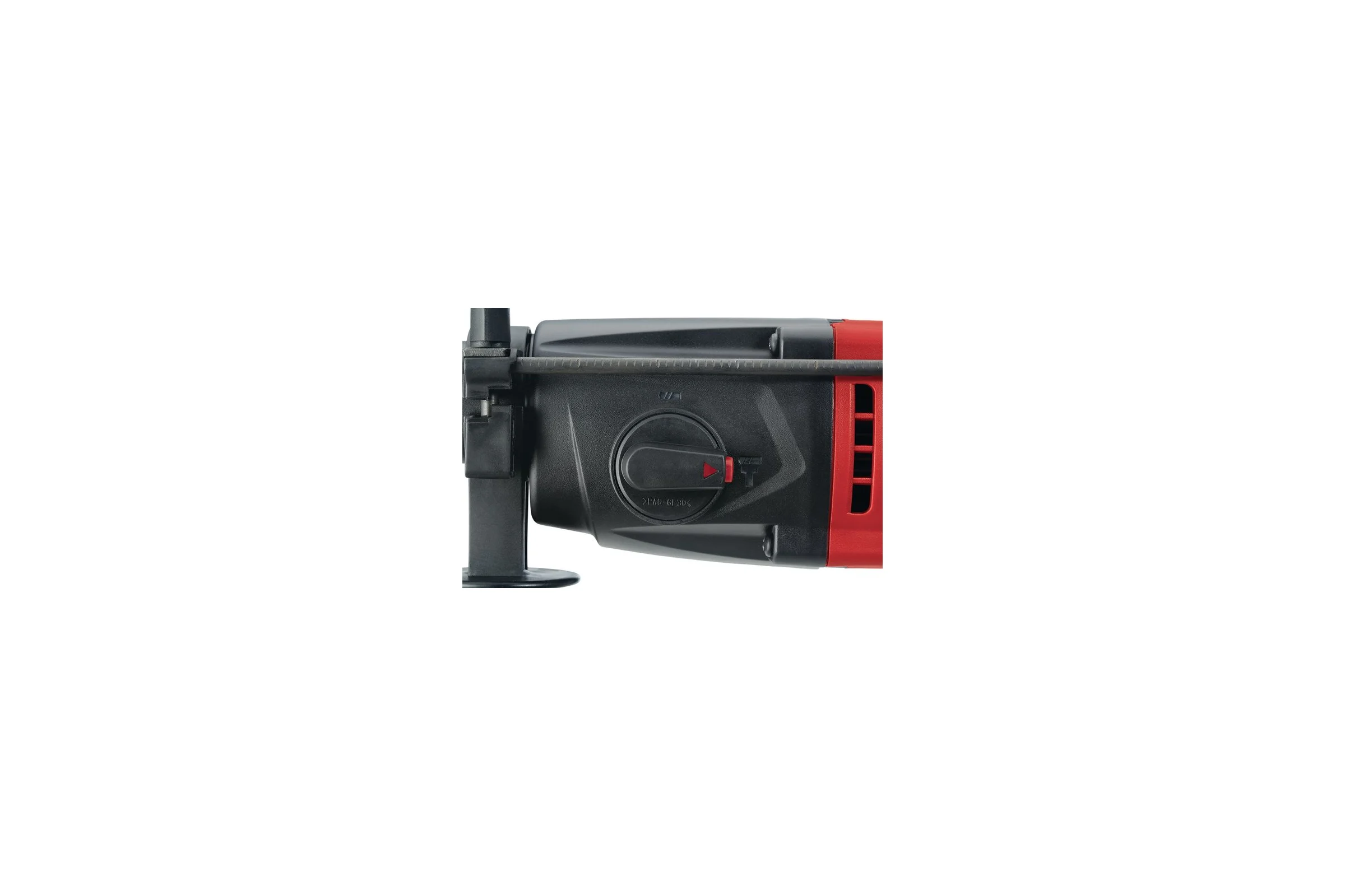 Перфоратор FLEX FHE 2-22 SDS-plus 413674