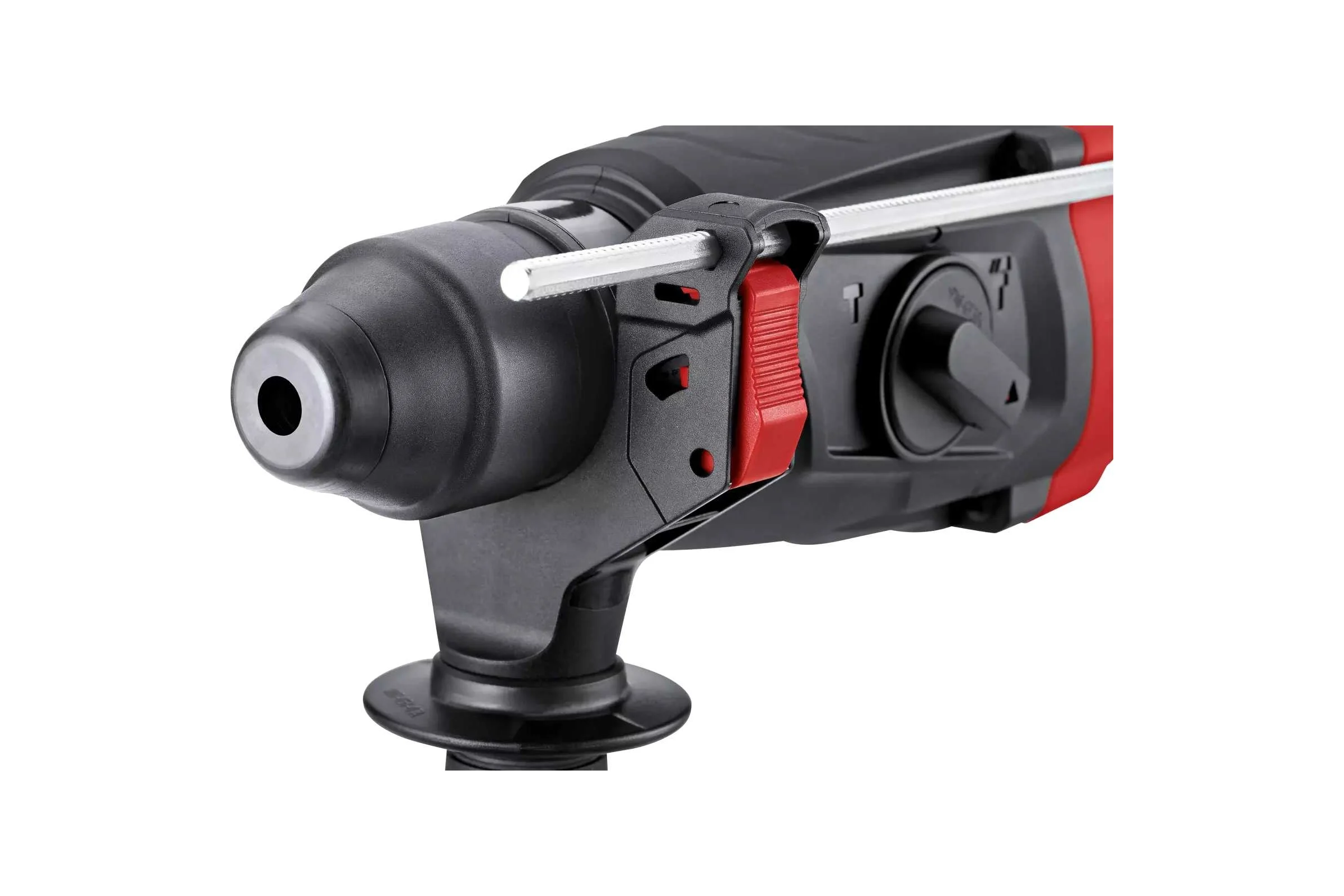 Универсальный перфоратор FLEX CHE 2-28 SDS-plus 413666