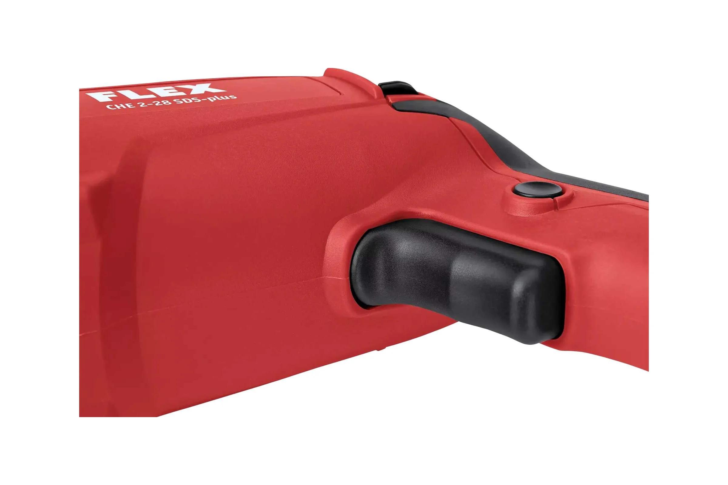 Универсальный перфоратор FLEX CHE 2-28 SDS-plus 413666