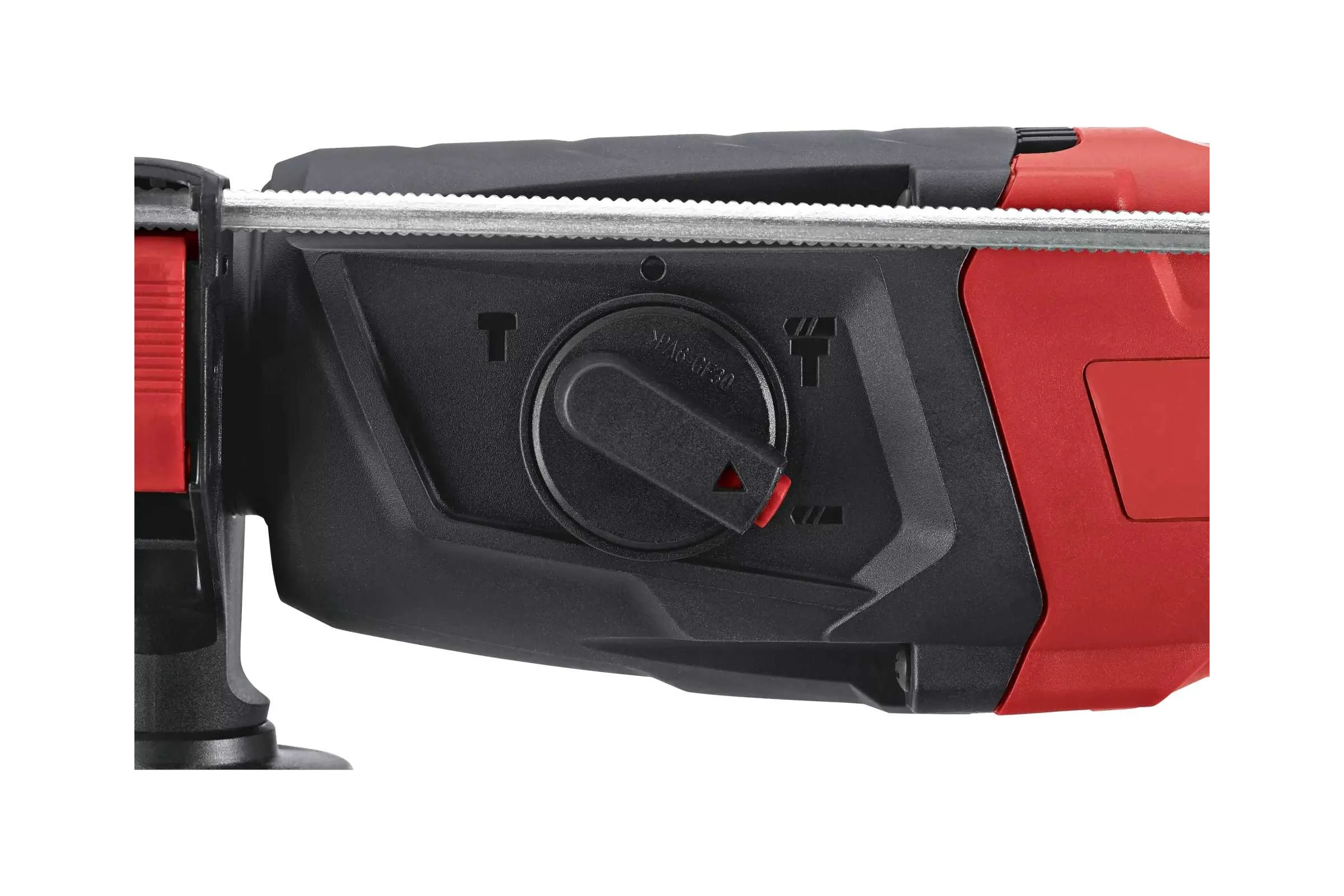 Универсальный перфоратор FLEX CHE 2-28 SDS-plus 413666
