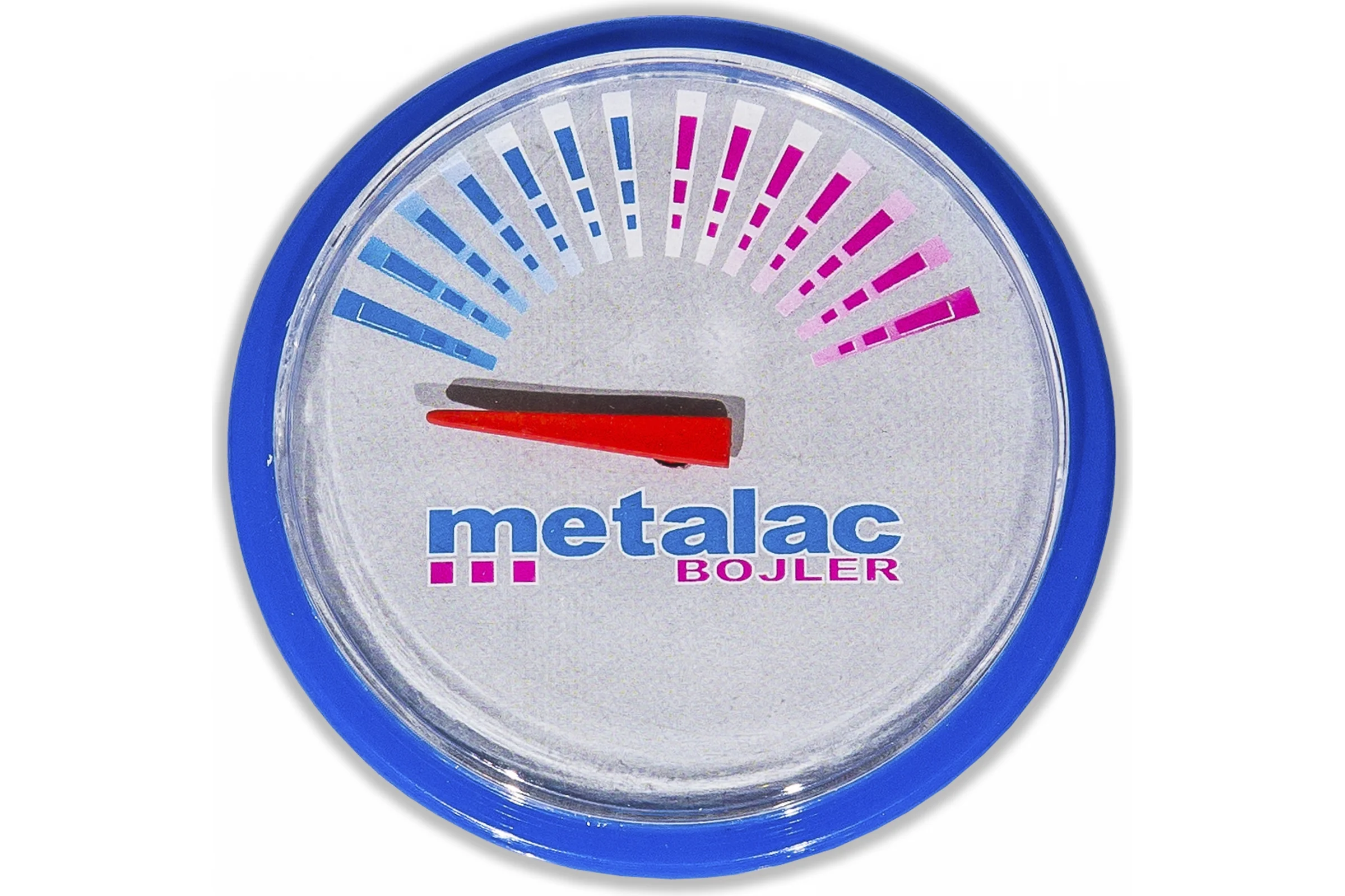 Водонагреватель Metalac HEATLEADER MB 50 INOX R 159504
