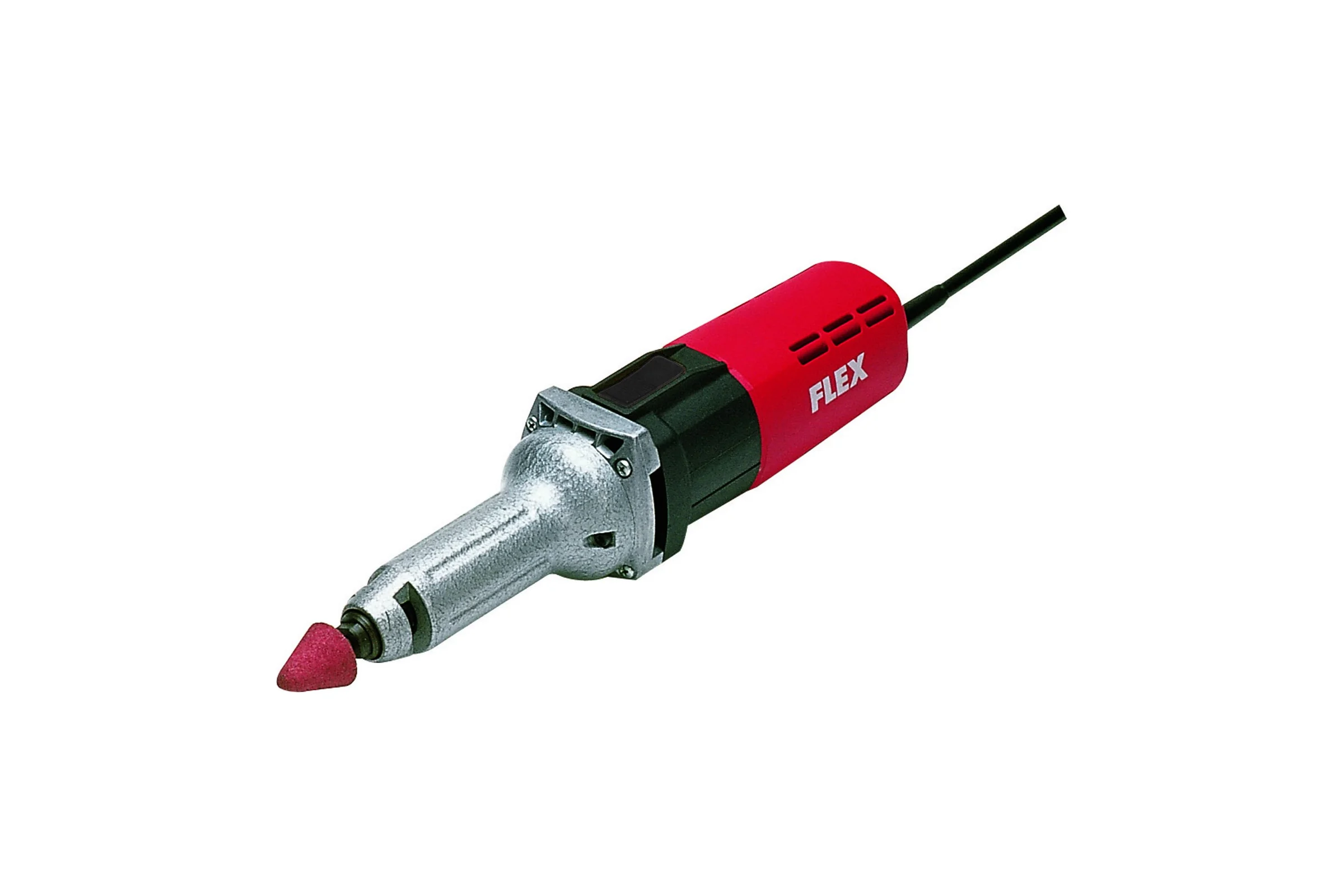 Прямая высокооборотистая шлифовальная машинка FLEX H 1127 VE 270067