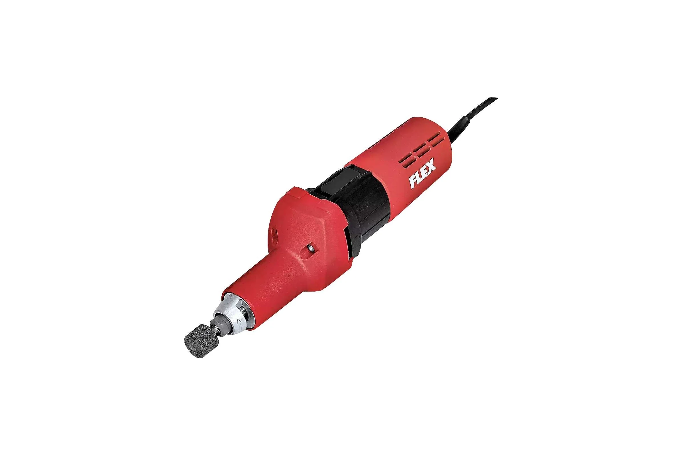 Прямая низкооборотистая шлифовальная машинка FLEX H 1105 VE 269956