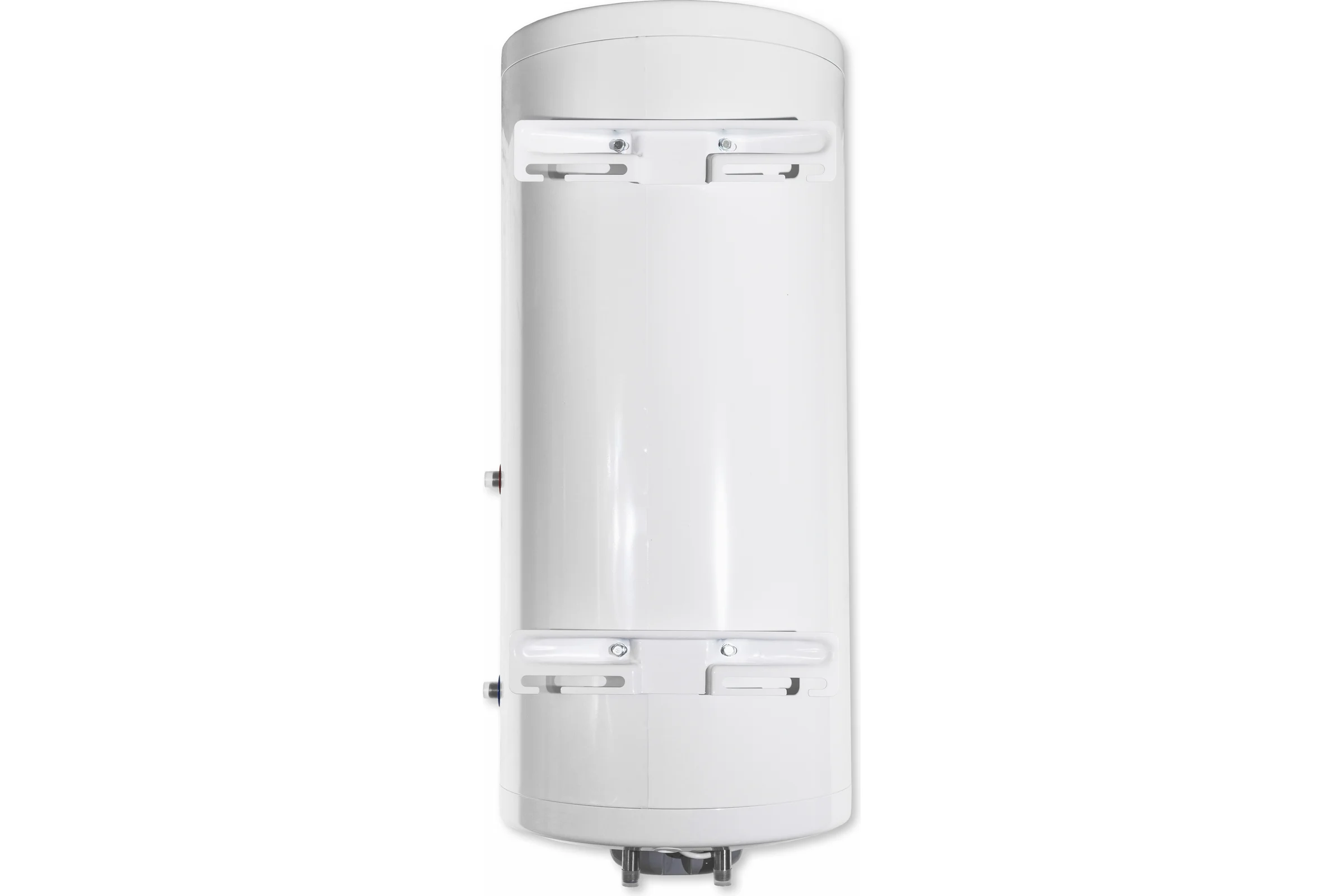 Водонагреватель Metalac HEATLEADER MB INOX 80 PKD R правое подключение 159510
