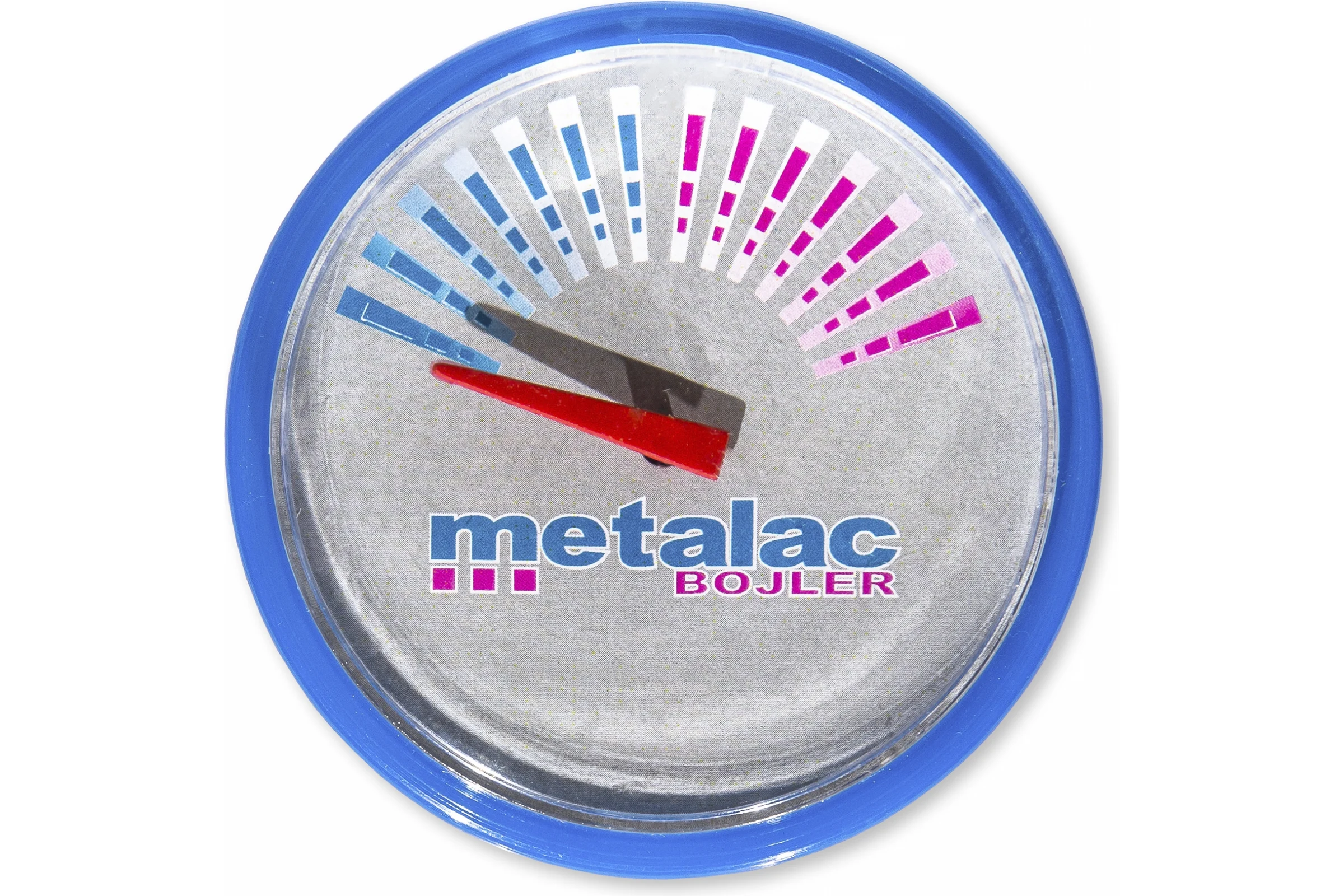 Водонагреватель Metalac HEATLEADER MB INOX 80 PKD R правое подключение 159510