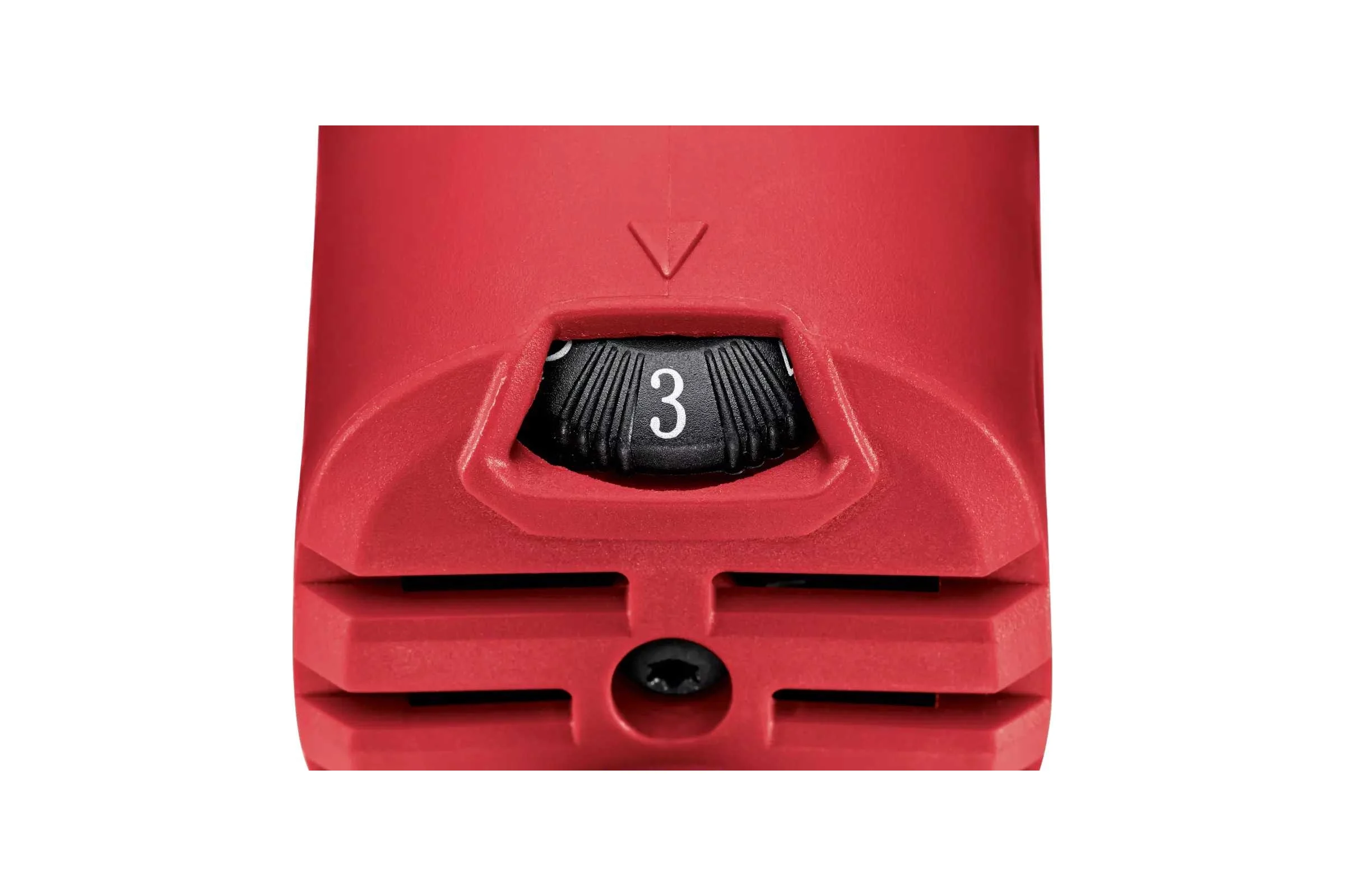 Полировальная машинка FLEX PE 8-4 80 405817