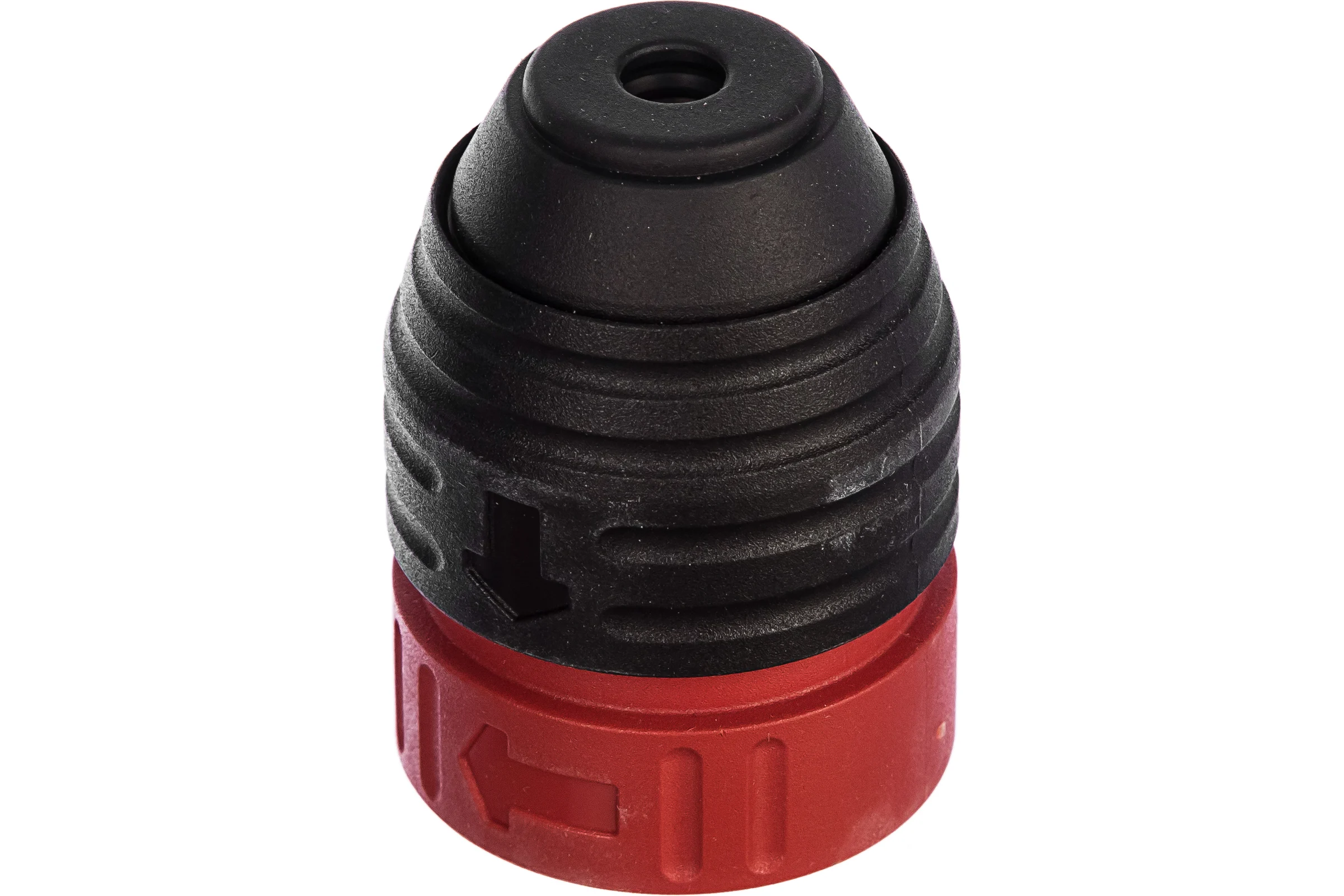 Патрон SDS-plus KHE 3251 Metabo 631943000