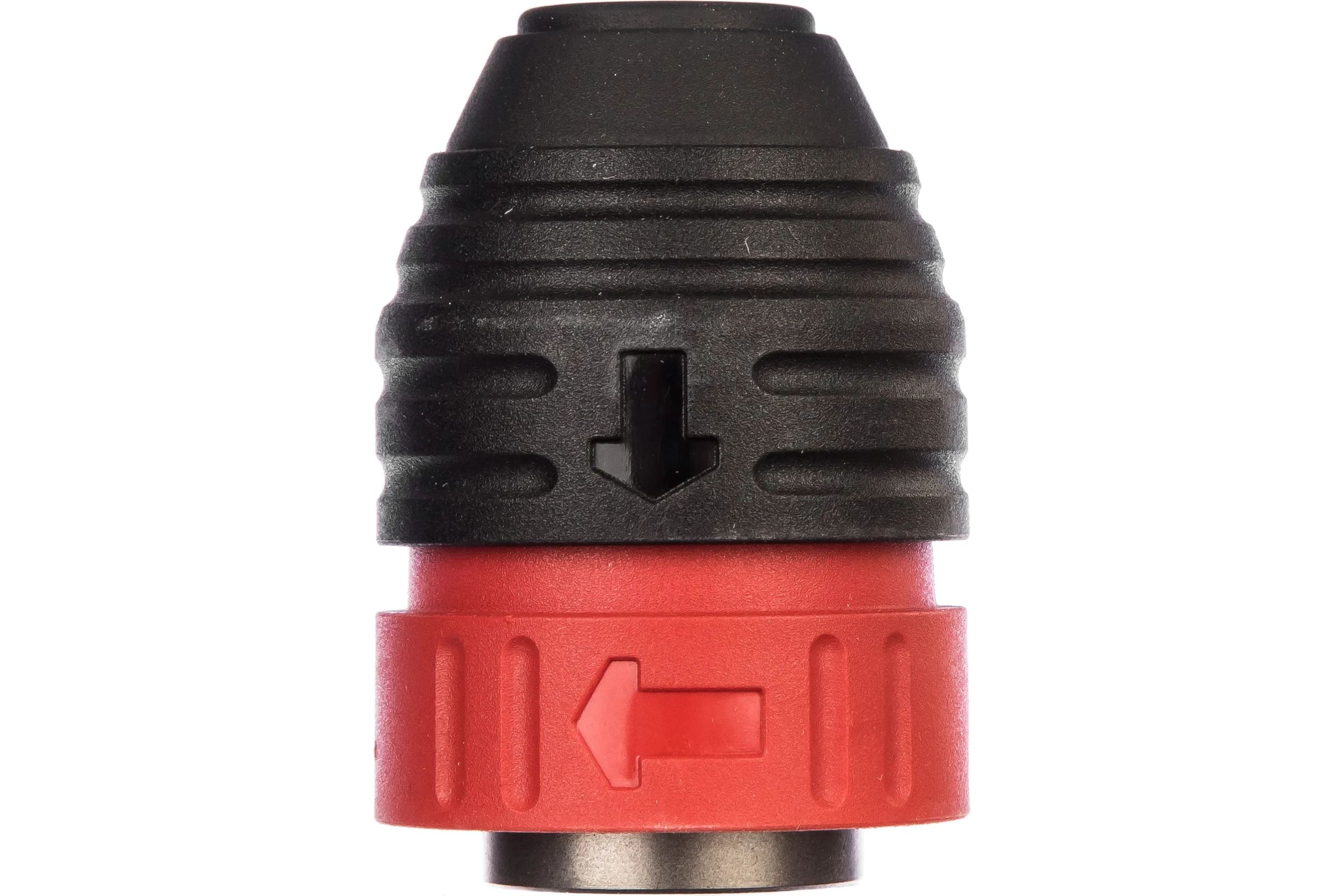 Патрон SDS-plus KHE 3251 Metabo 631943000