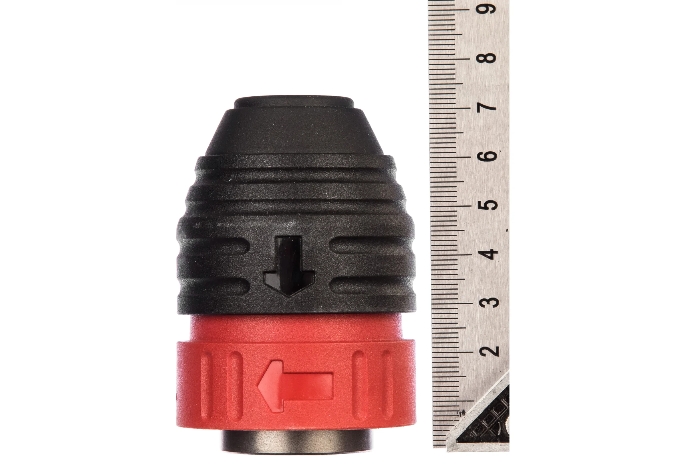 Патрон SDS-plus KHE 3251 Metabo 631943000