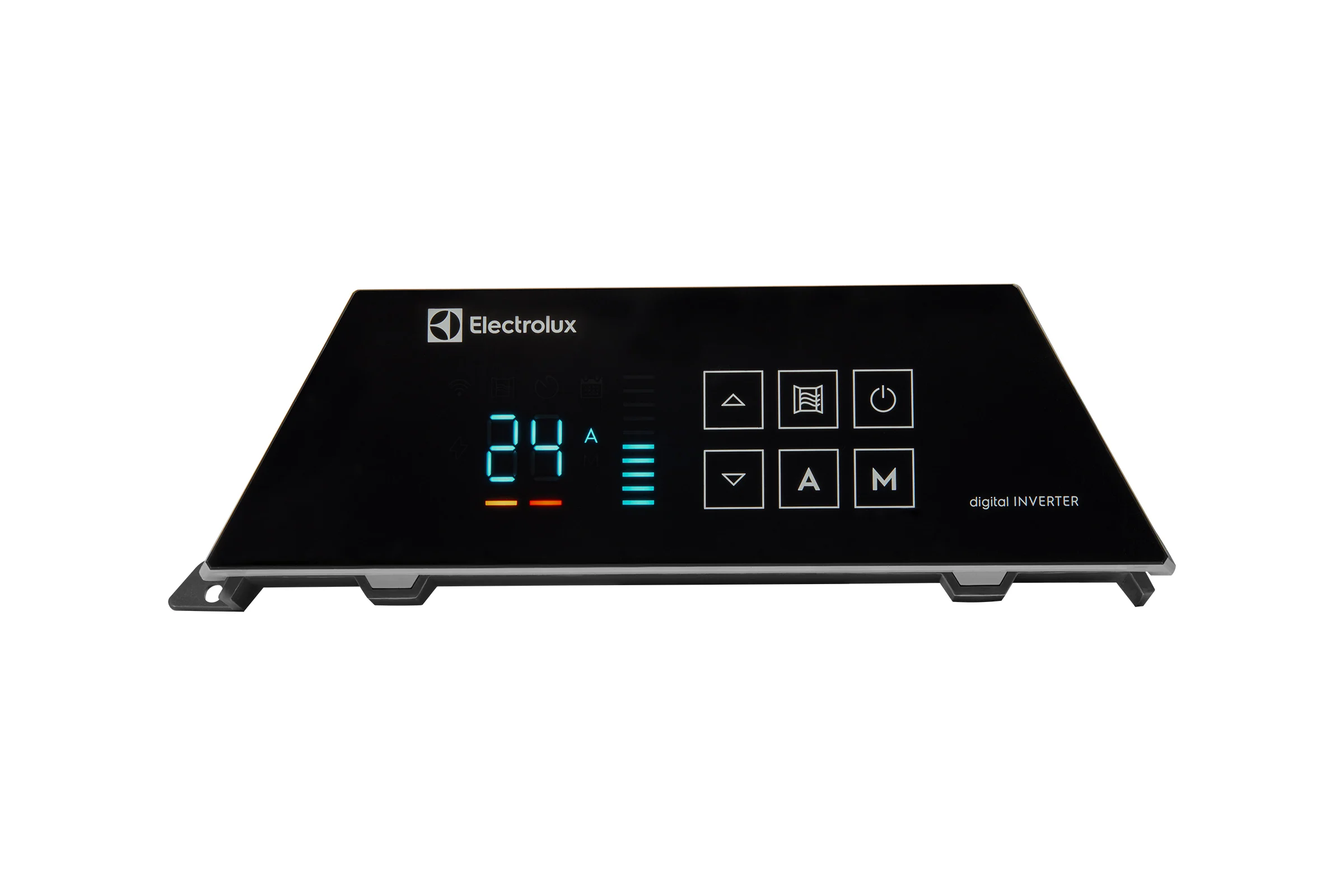 Блок управления Transformer Digital Inverter ECH/TUI4 Electrolux НС-1416230