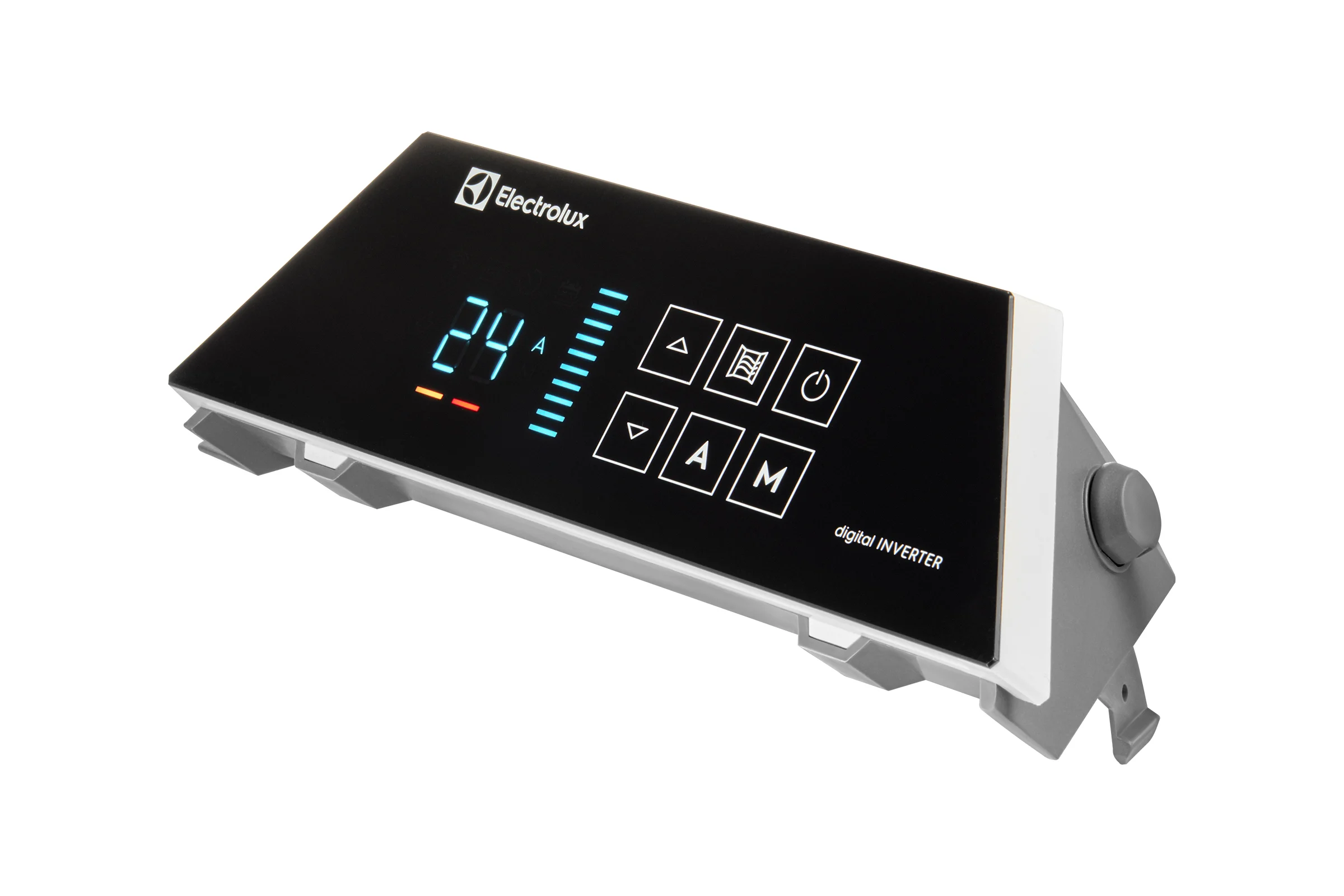 Блок управления Transformer Digital Inverter ECH/TUI4 Electrolux НС-1416230