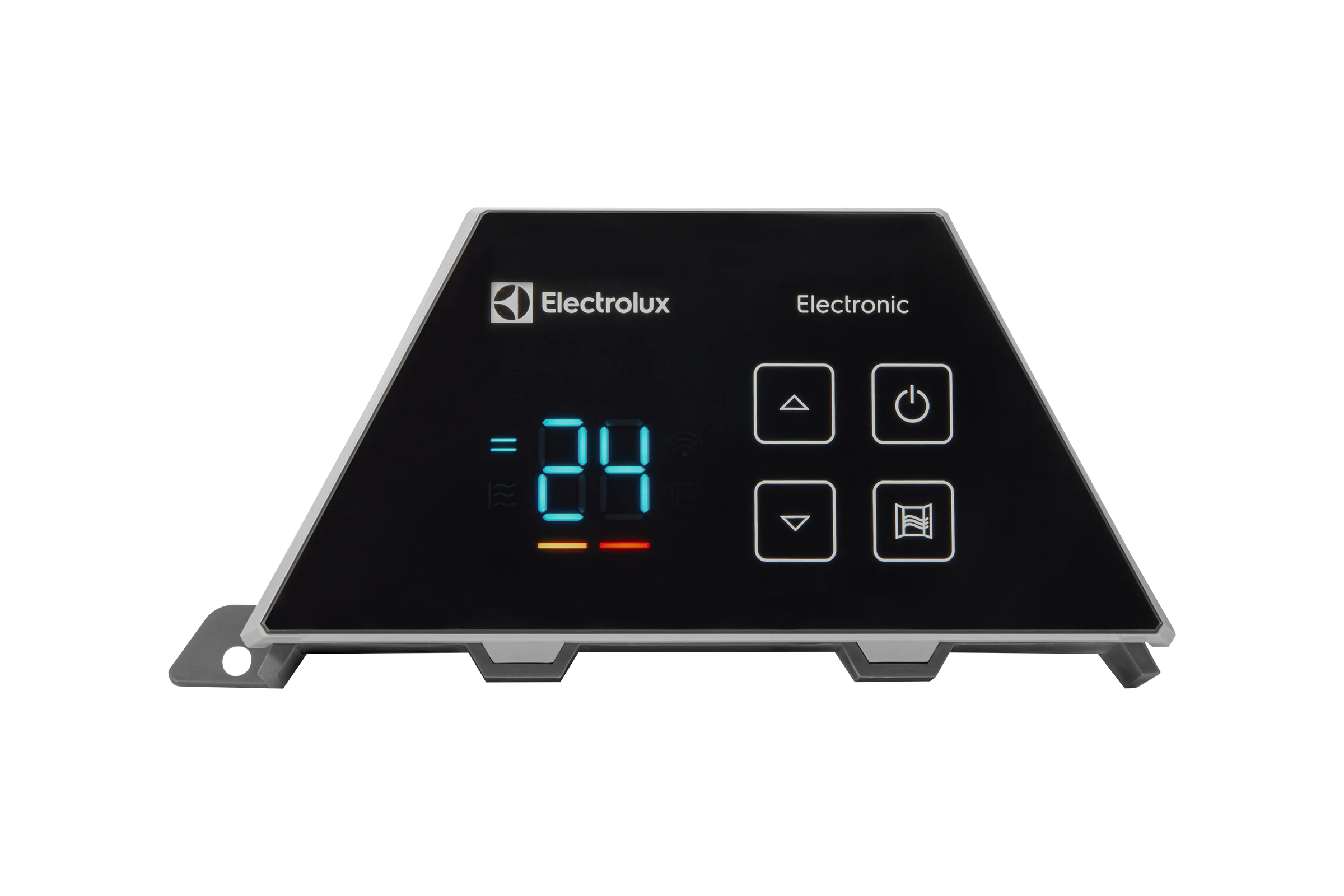Блок управления Transformer Electronic ECH/TUE4 Electrolux НС-1416233