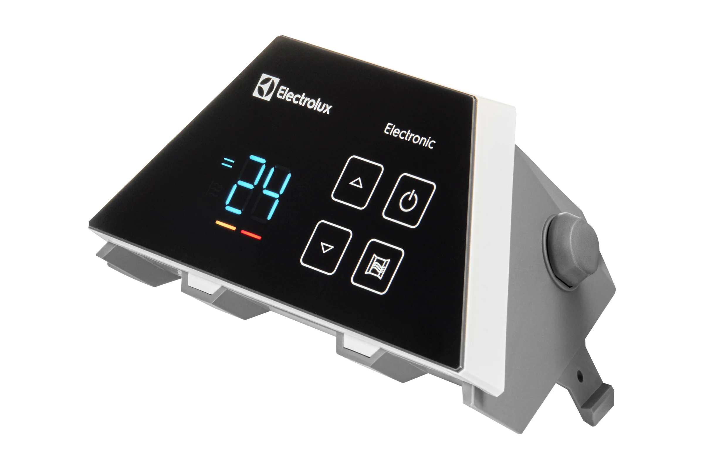 Блок управления Transformer Electronic ECH/TUE4 Electrolux НС-1416233