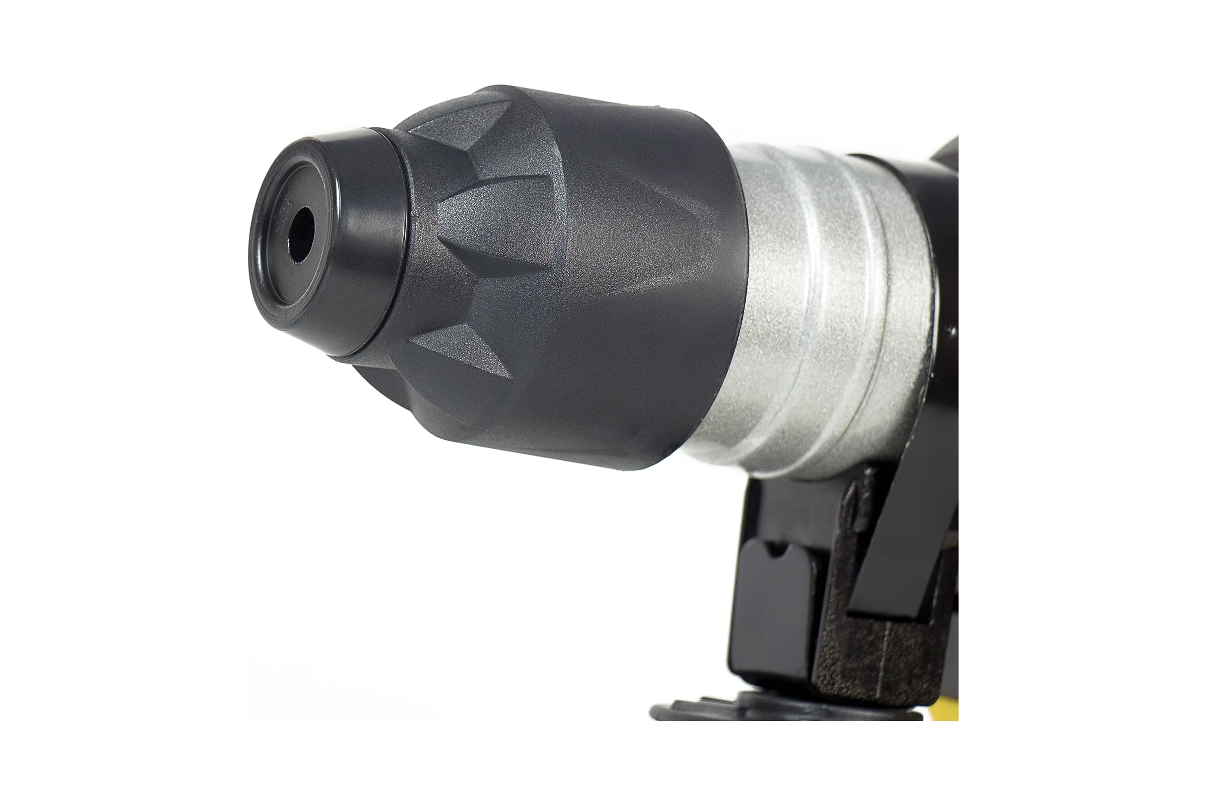 Перфоратор Kolner KRH 1250MC