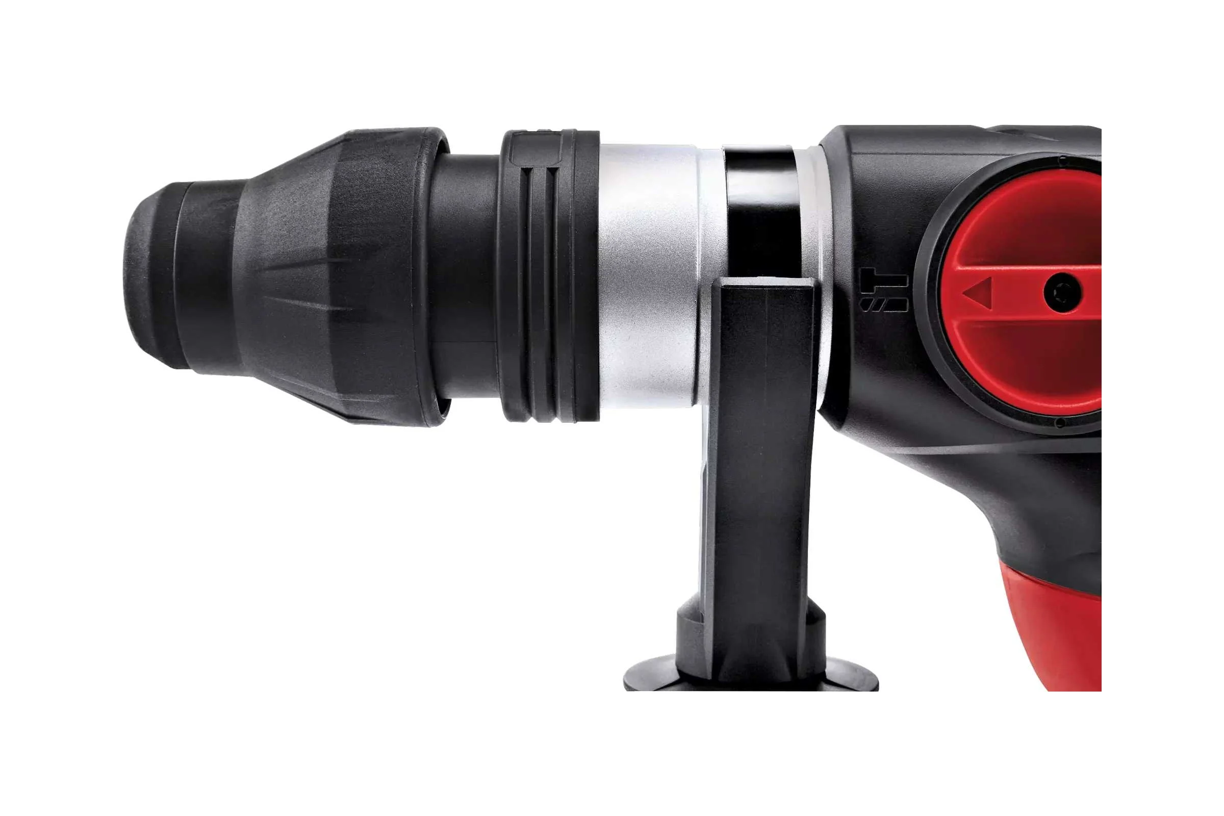 Комбинированный перфоратор FLEX CHE 5-40 439665