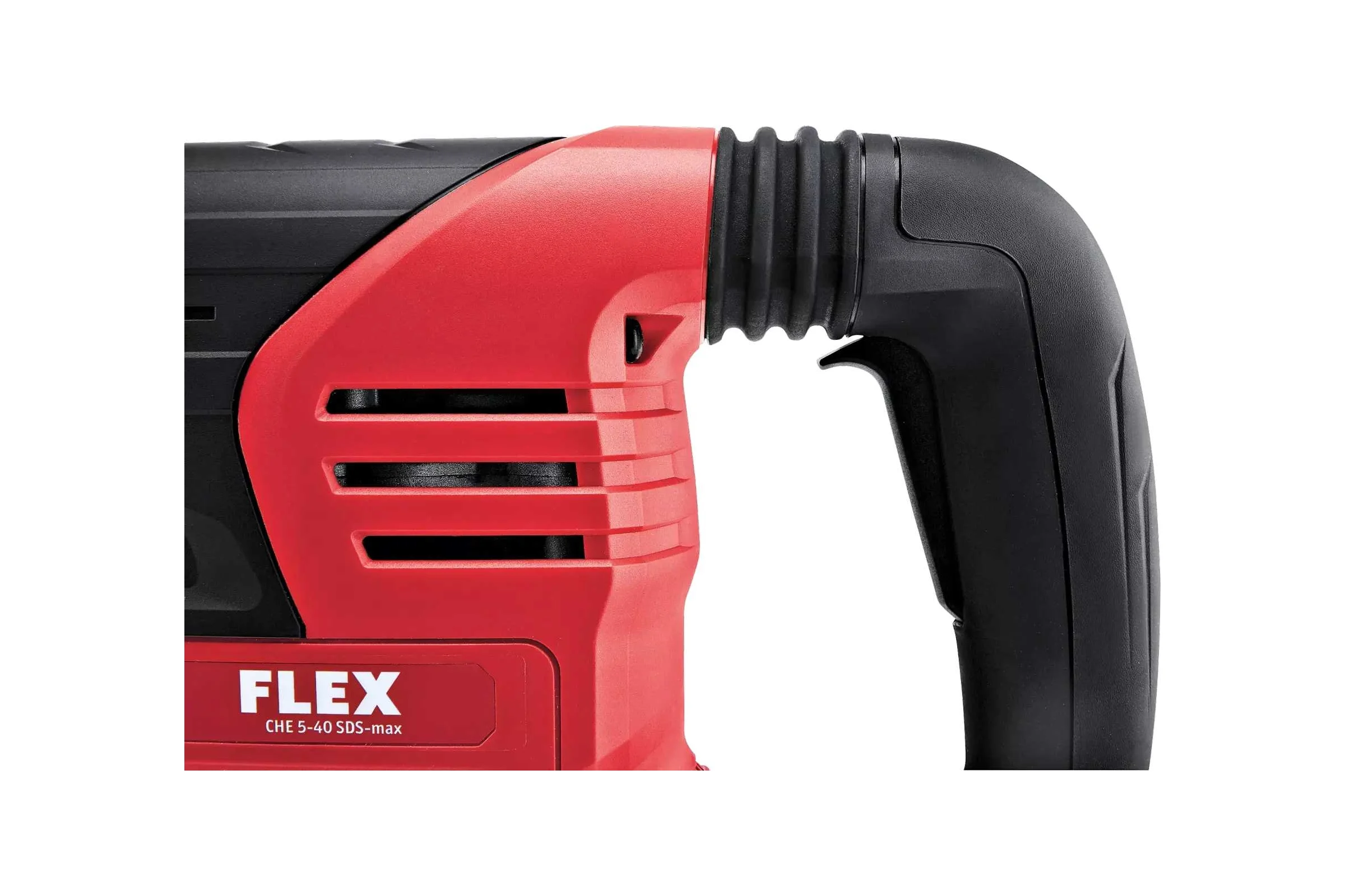 Комбинированный перфоратор FLEX CHE 5-40 439665