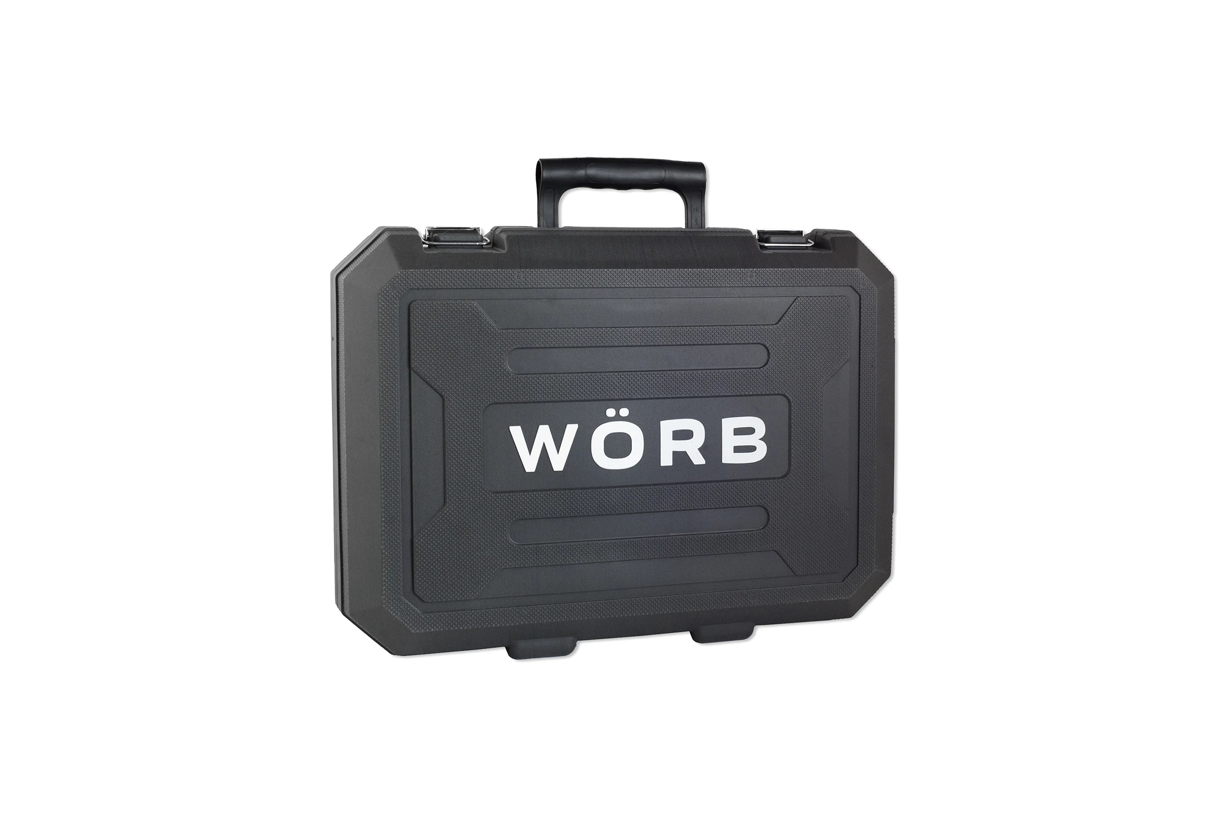 Перфоратор WORB BH-1600V/40L 1000303L1