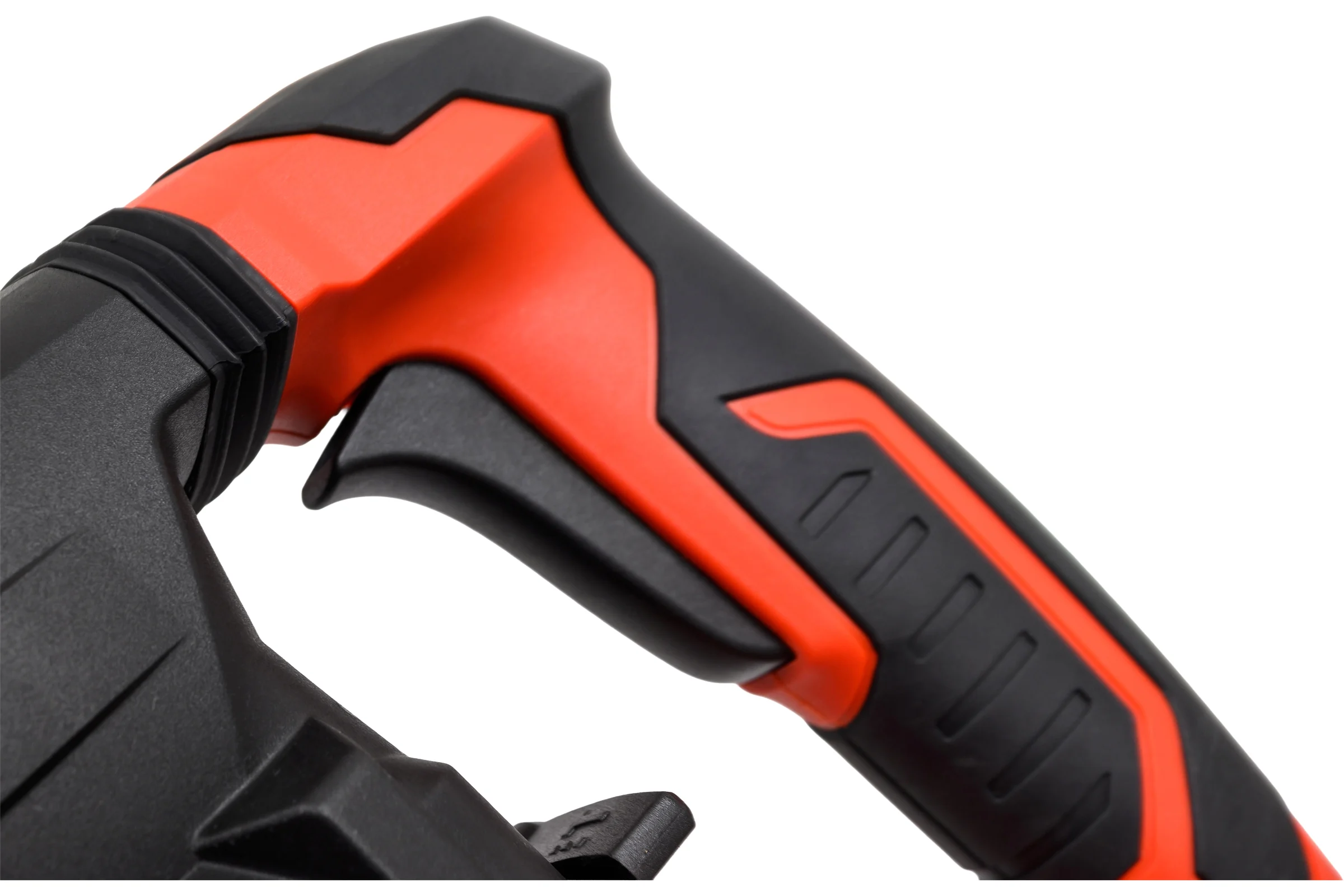 Перфоратор WORB BH-1600V/40L 1000303L1