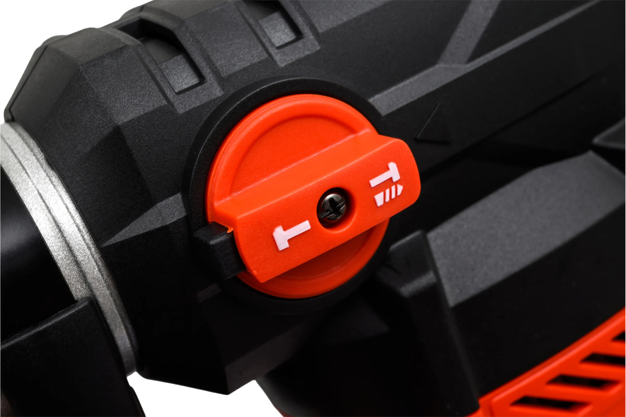 Перфоратор WORB BH-1600V/40L 1000303L1