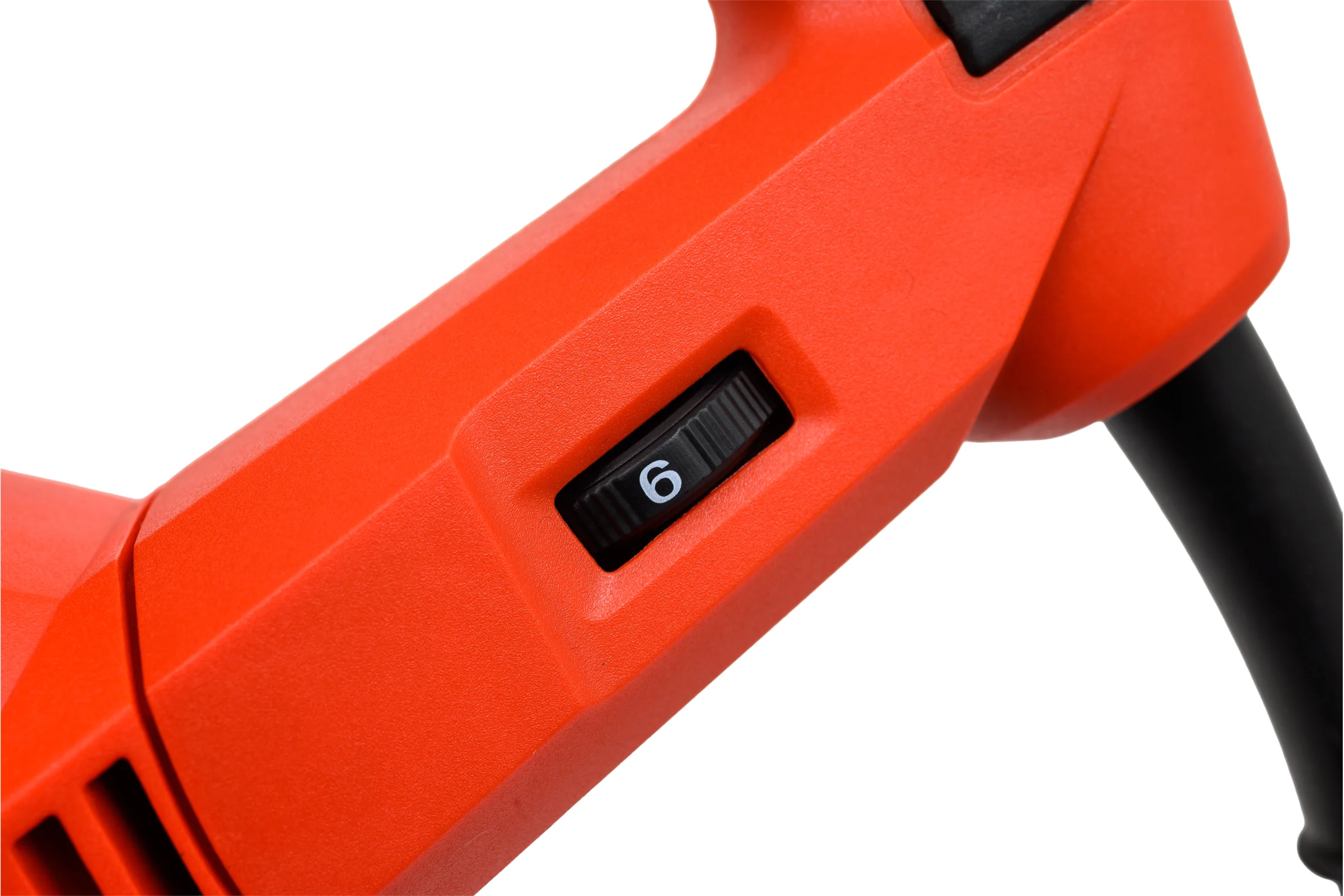 Перфоратор WORB BH-1600V/40L 1000303L1