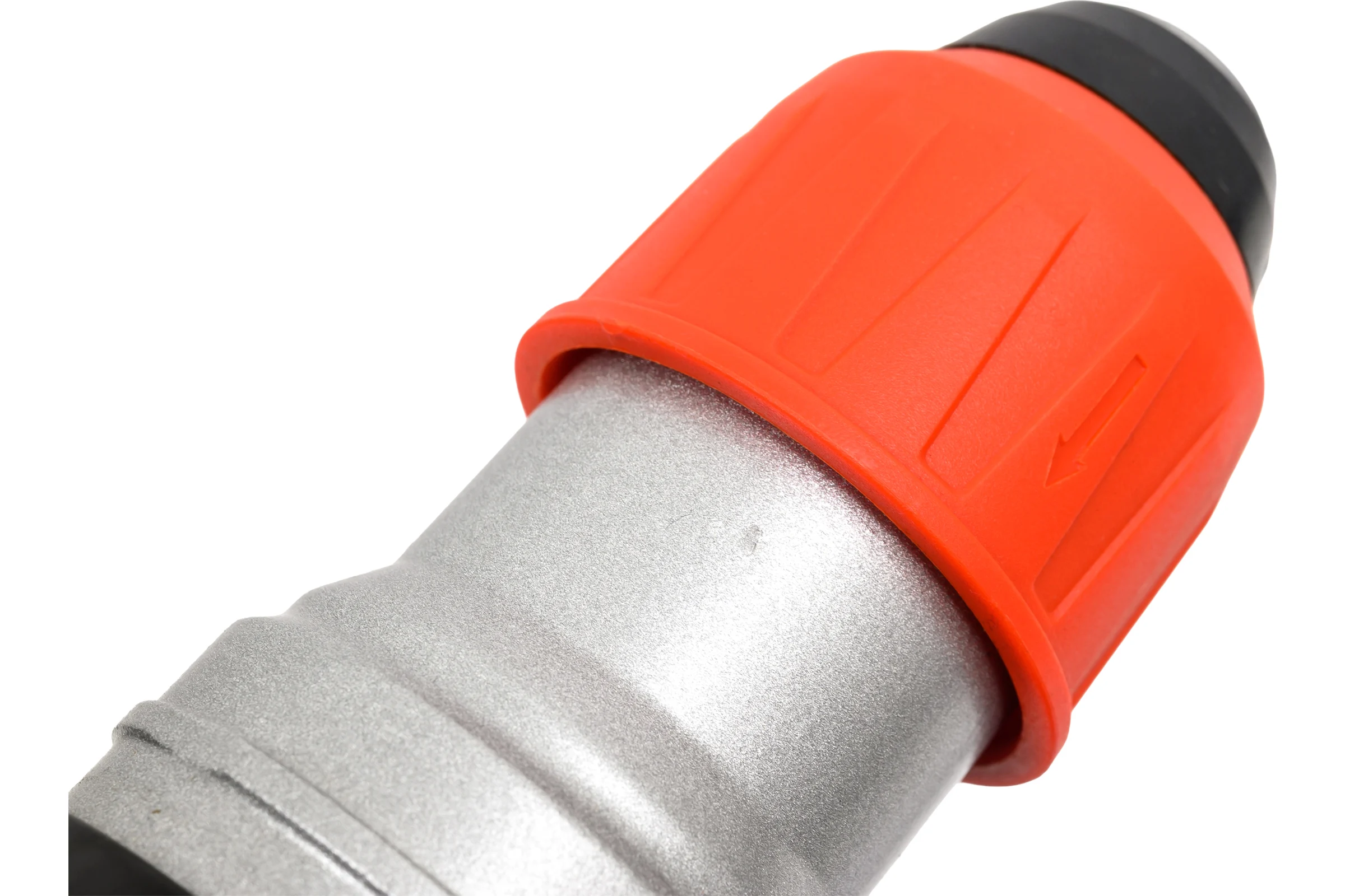 Перфоратор WORB BH-1600V/40L 1000303L1