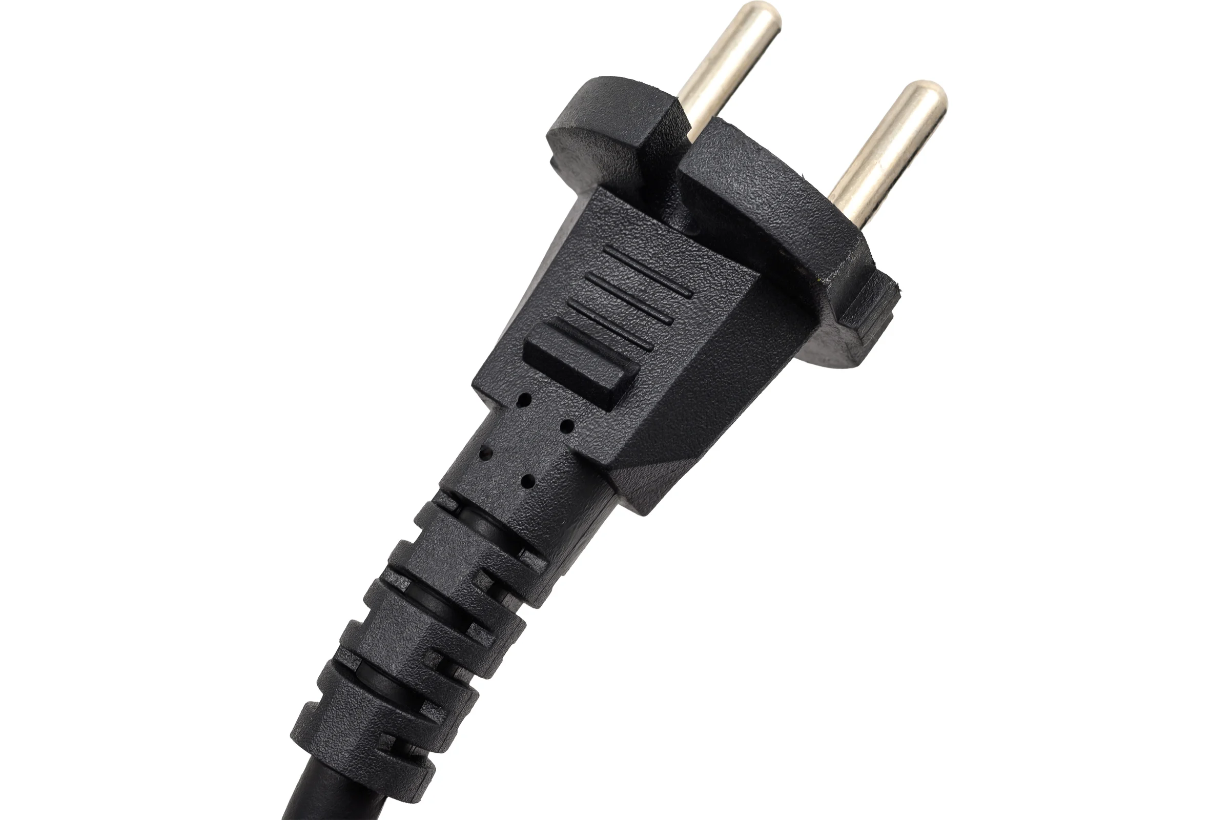 Перфоратор WORB BH-1600V/40L 1000303L1