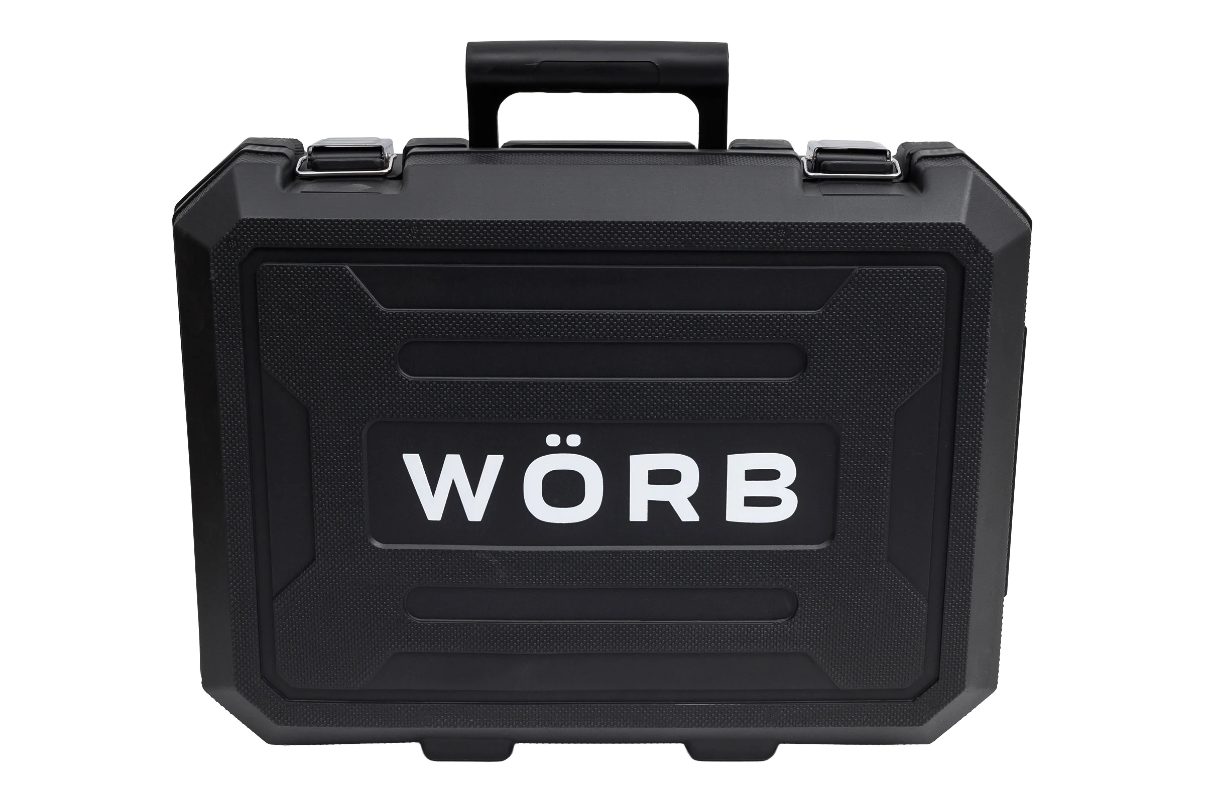 Перфоратор WORB BH-1600V/40L 1000303L1