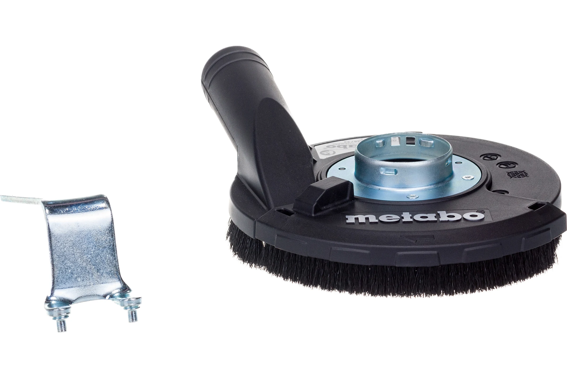 Кожух для УШМ GED 125, шлифовальный Metabo 626732000
