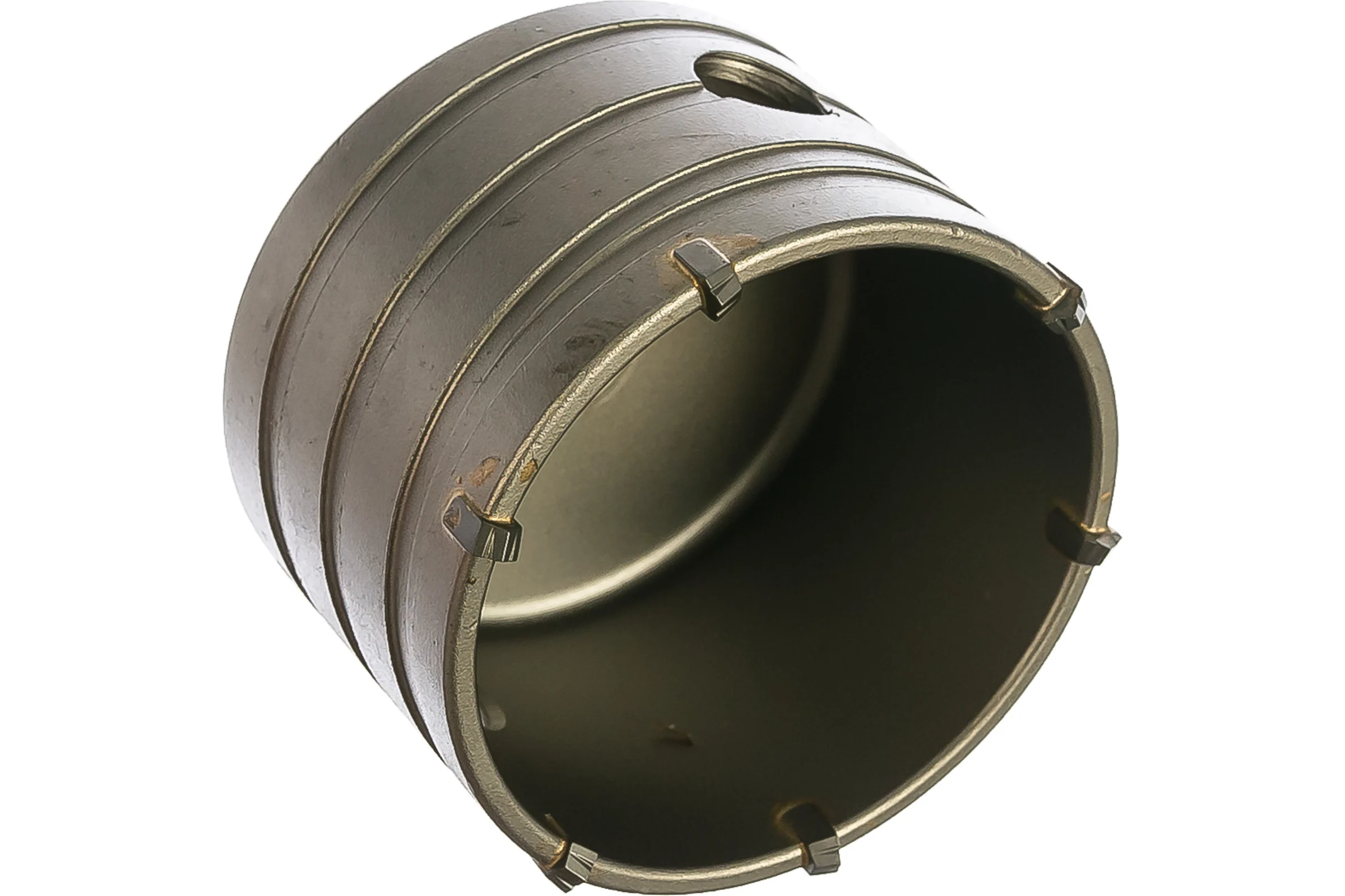 Коронка твердосплавная (82х55 мм; М16) Metabo 623396000