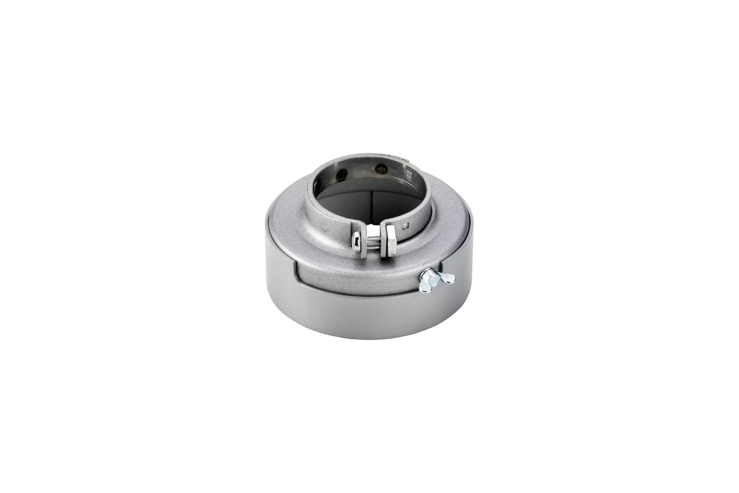 Защитный кожух Metabo 623276000