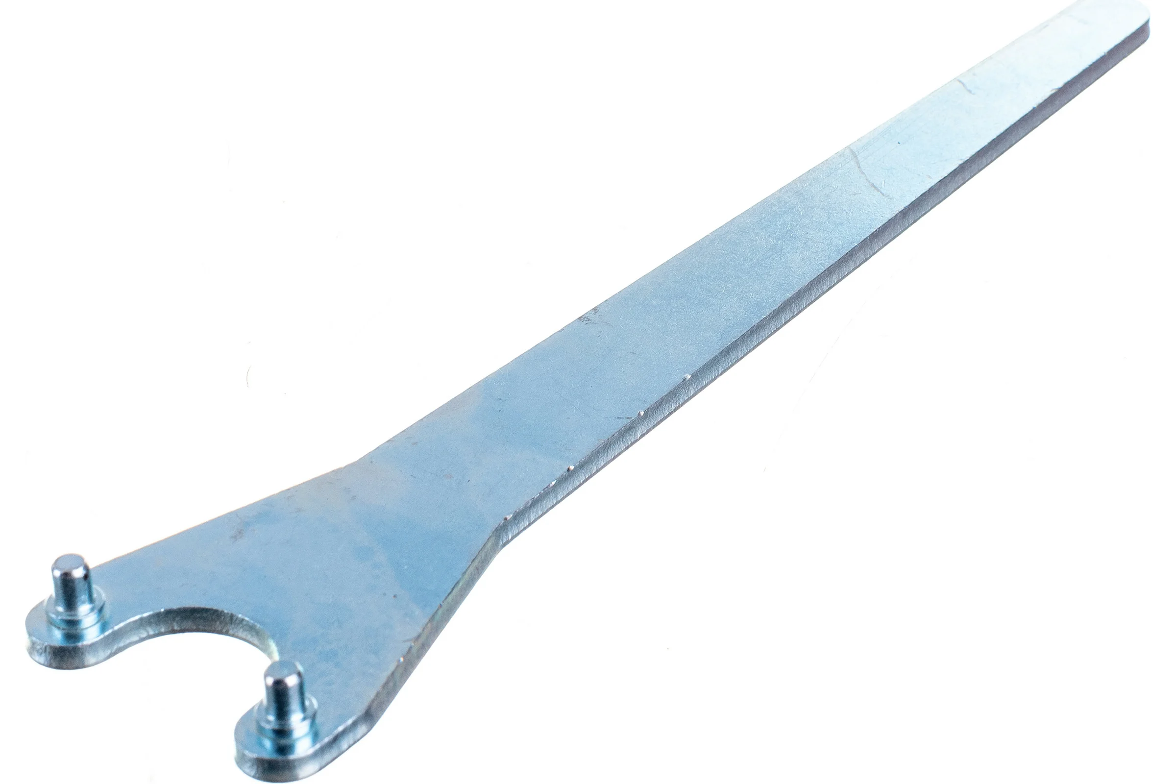 Ключ для УШМ 180-230 мм Metabo 623935000