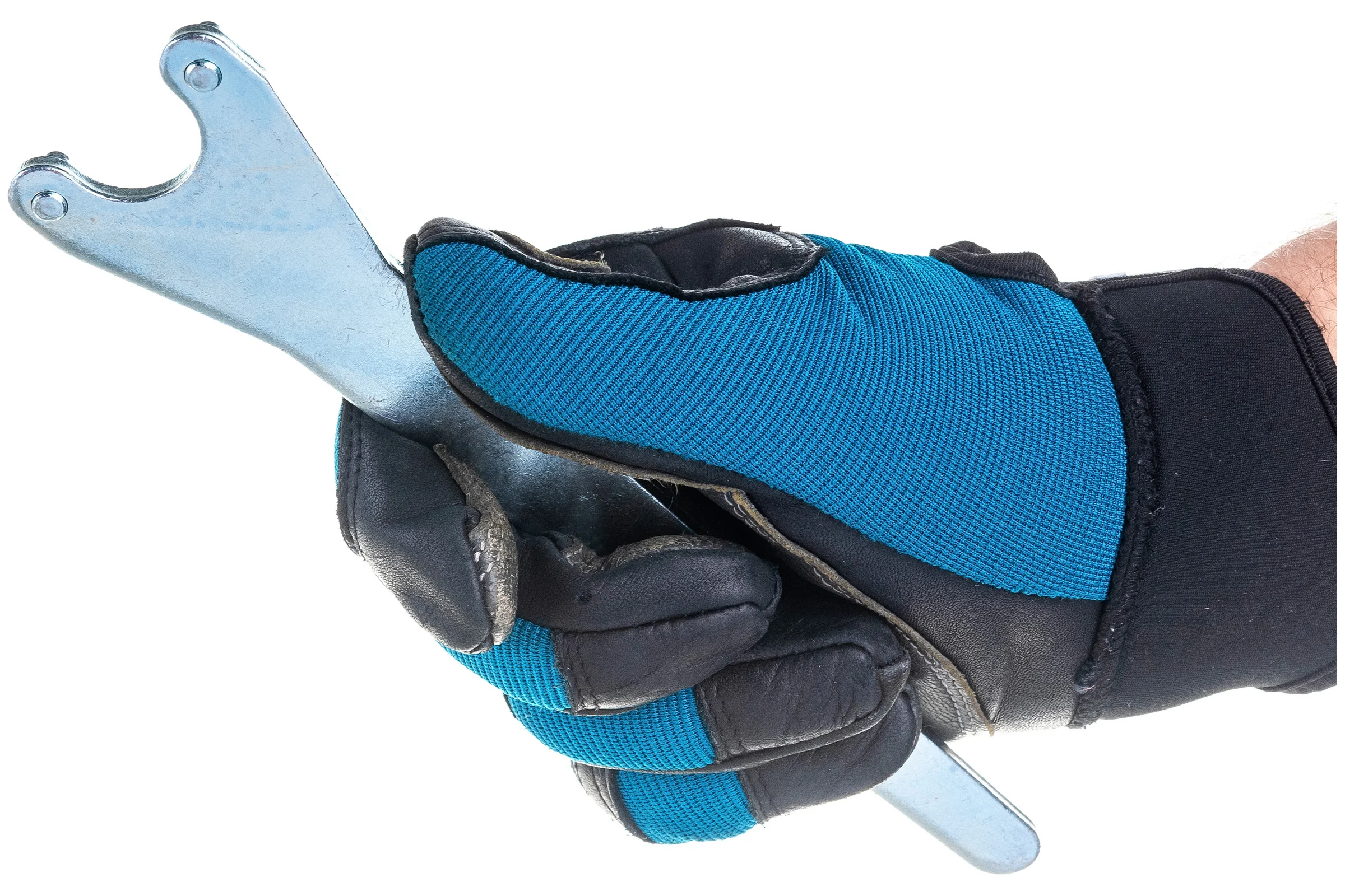 Ключ для УШМ 180-230 мм Metabo 623935000