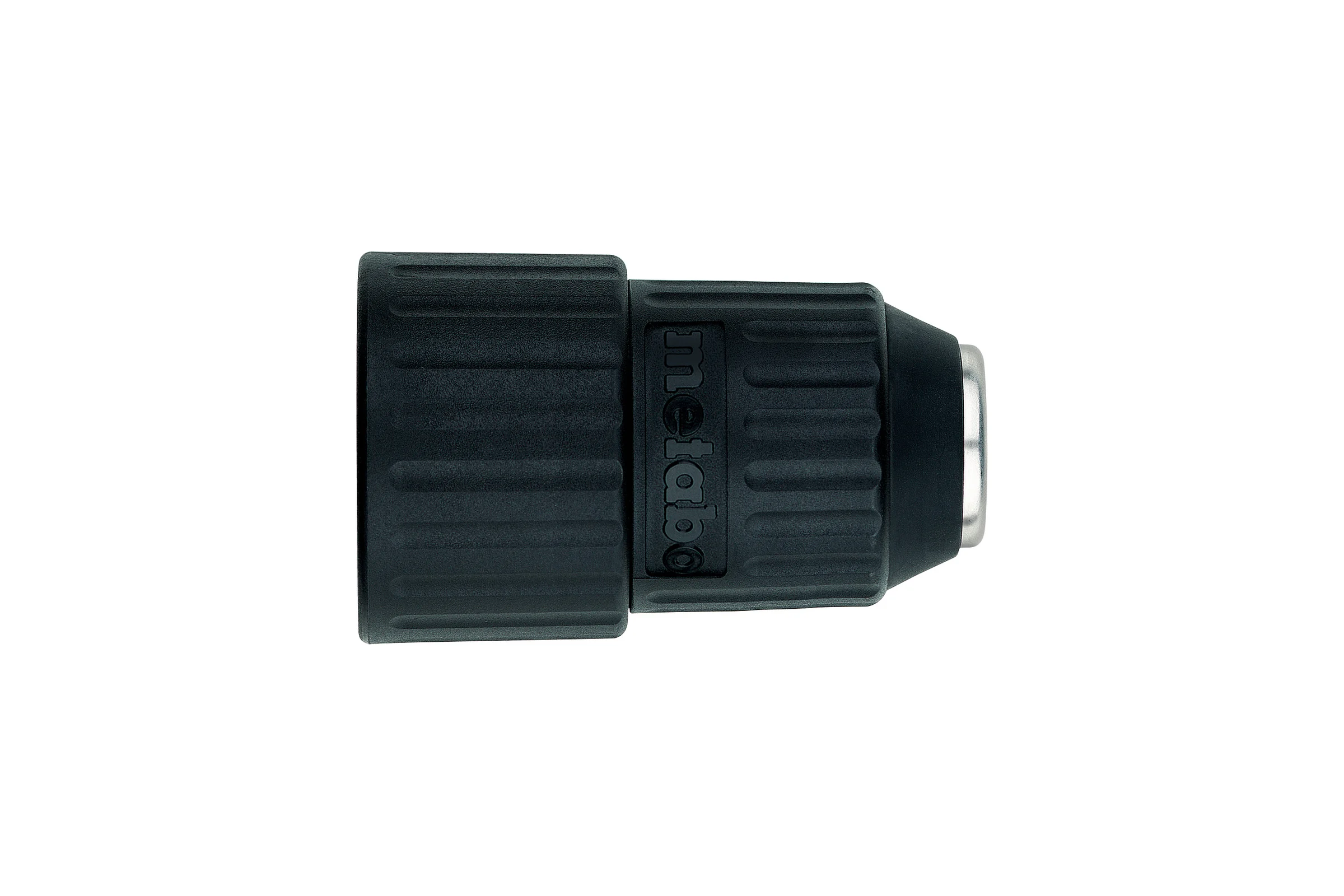 Патрон SDS-plus с адаптером UHE/KHE 28 PLUS Metabo 631931000