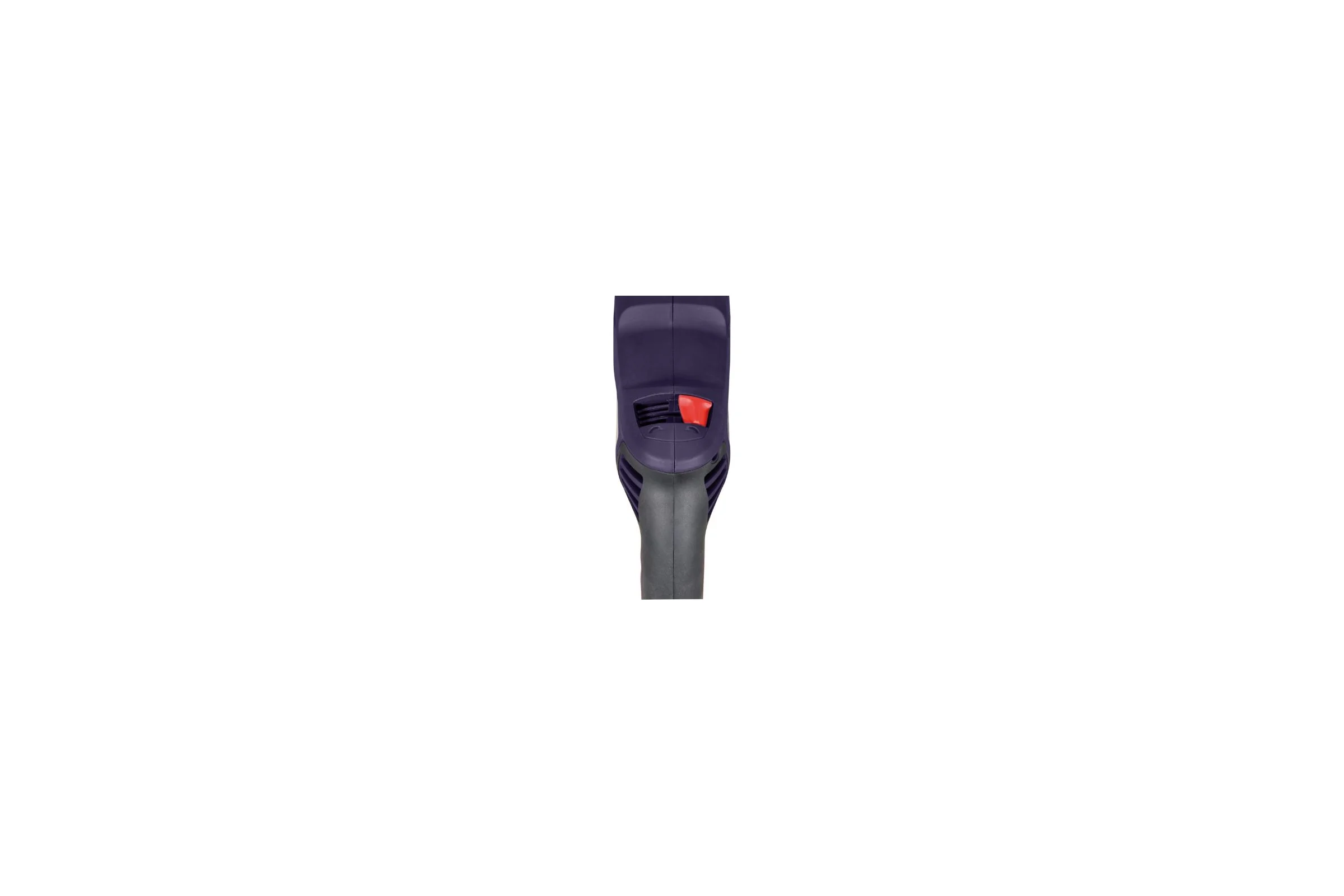 Перфоратор SPARKY BPR 260E HD 12000041268