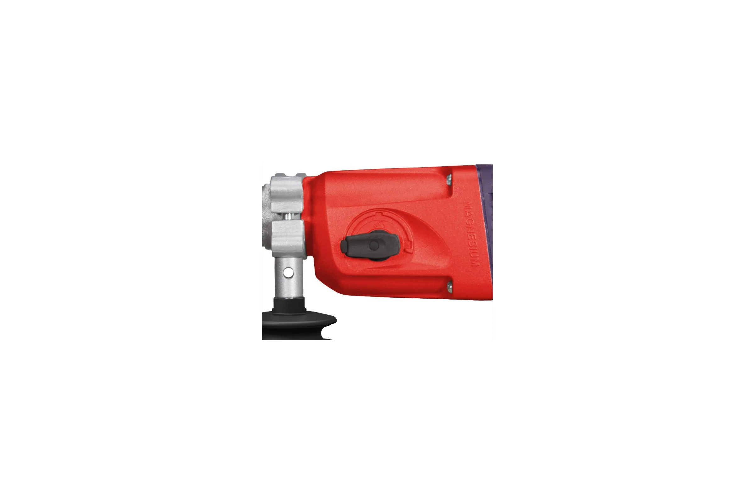 Перфоратор SPARKY BPR 260E HD 12000041268