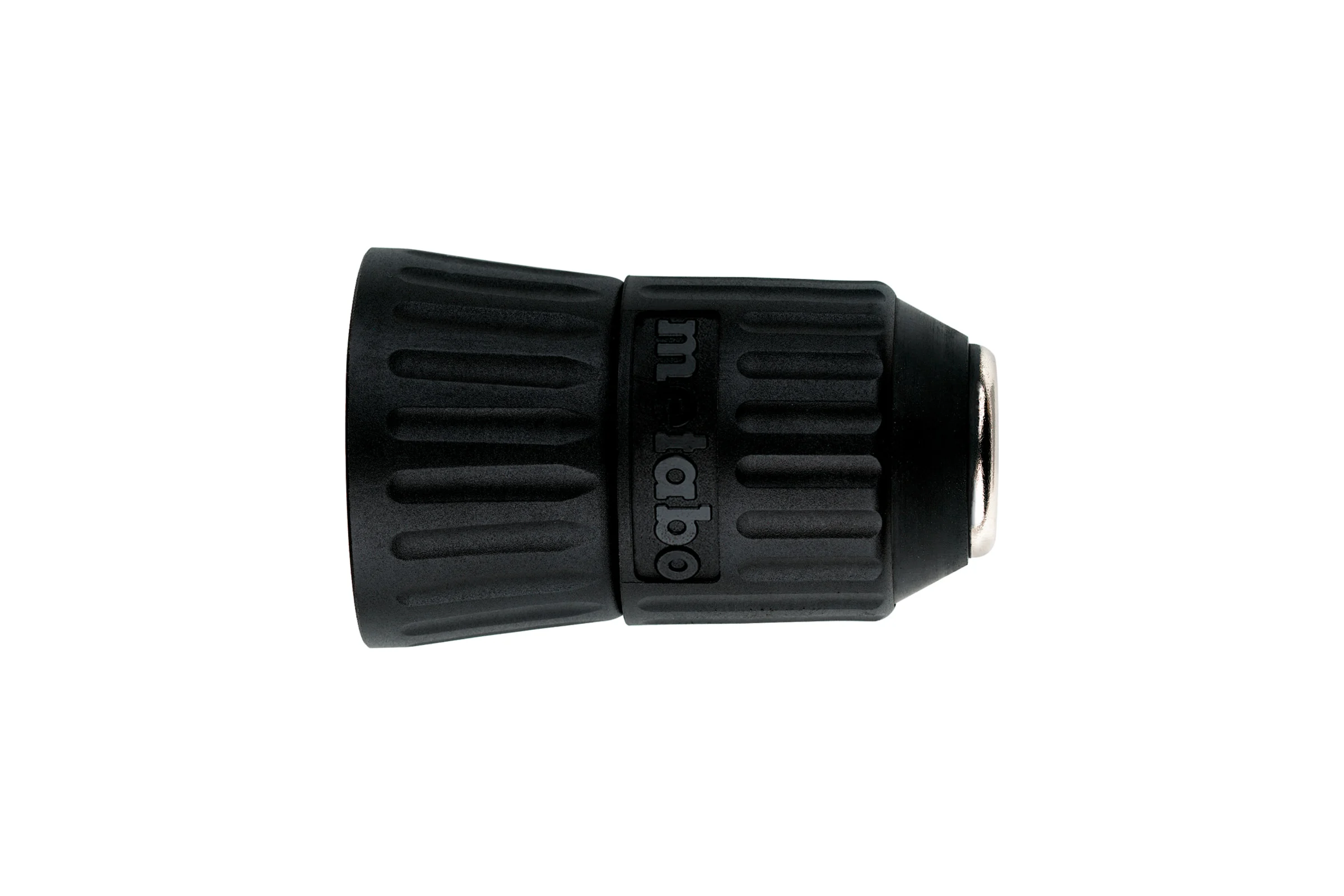 Патрон SDS-Plus для KHE 32 Metabo 631922000