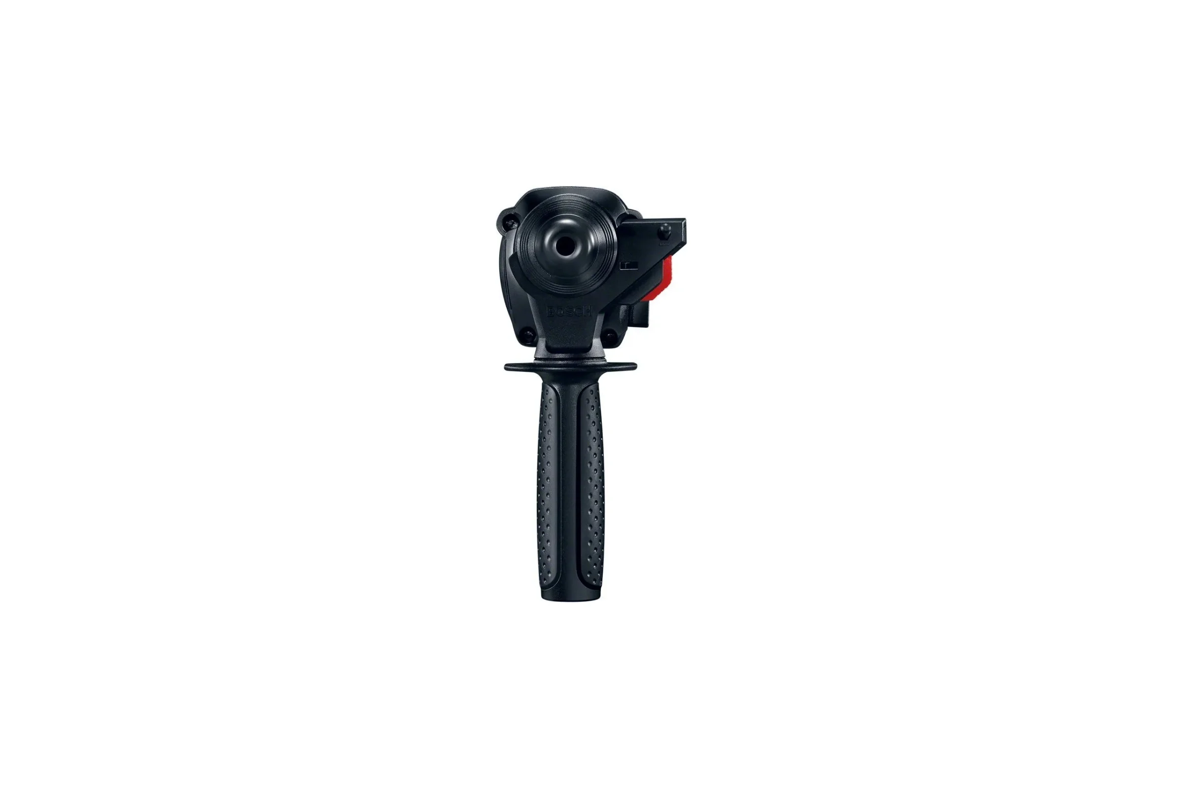 Перфоратор Bosch gbh 2-26 dre 061125376H
