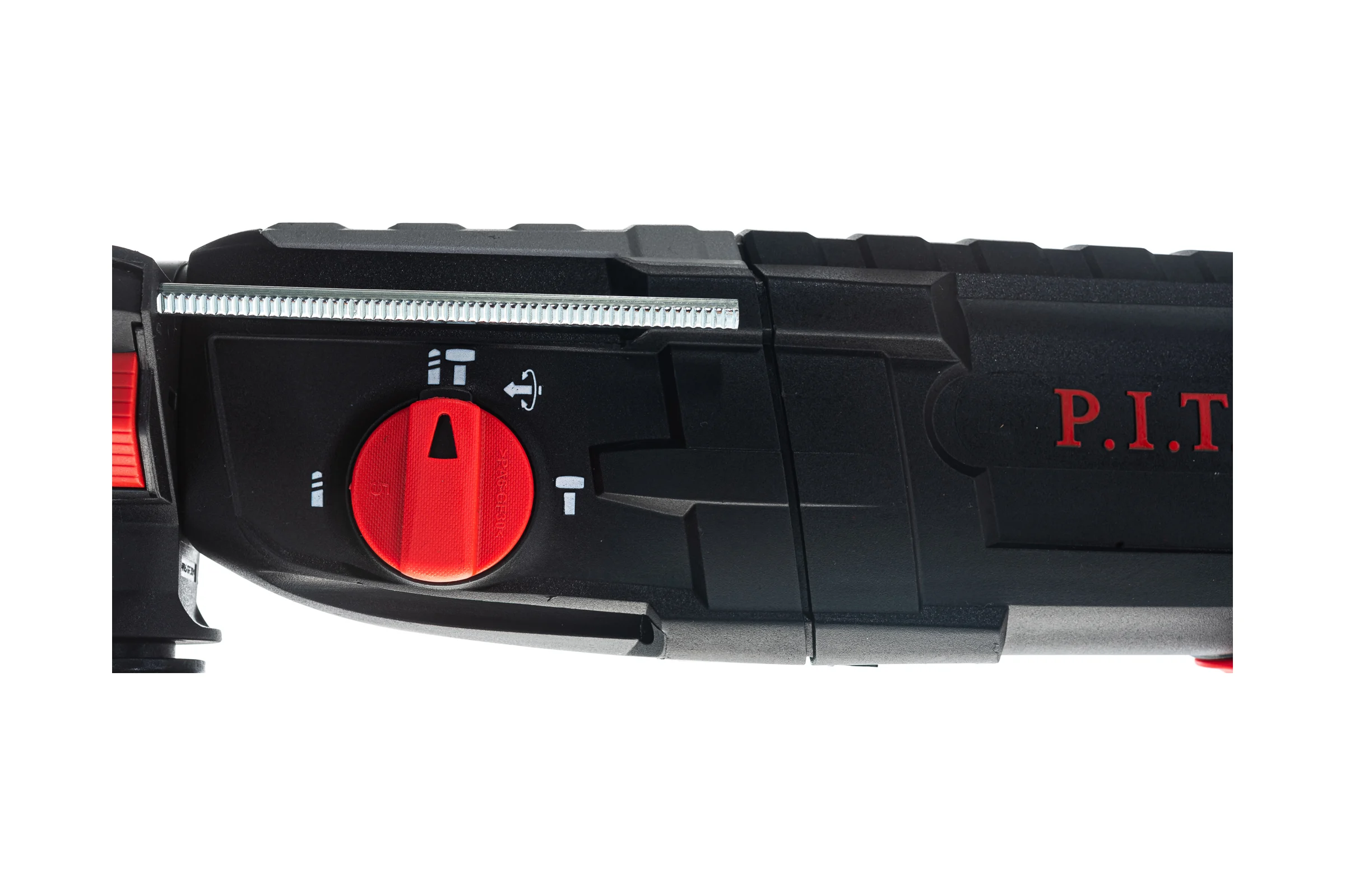 Перфоратор P.I.T. МАСТЕР PBH28-C1