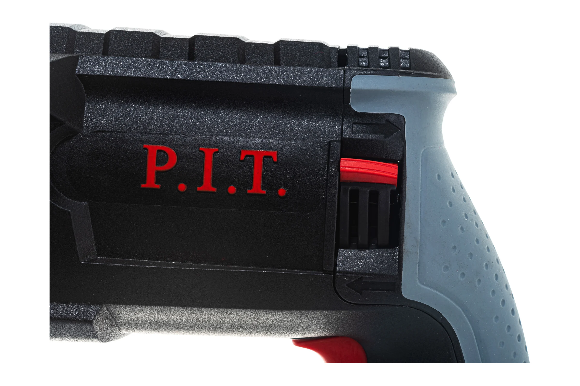 Перфоратор P.I.T. МАСТЕР PBH28-C1