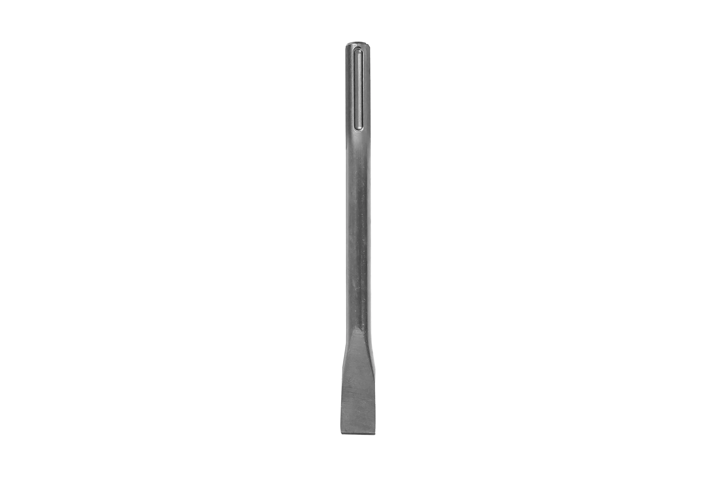 Зубило SDS-max (25х280 мм) Энкор 9881