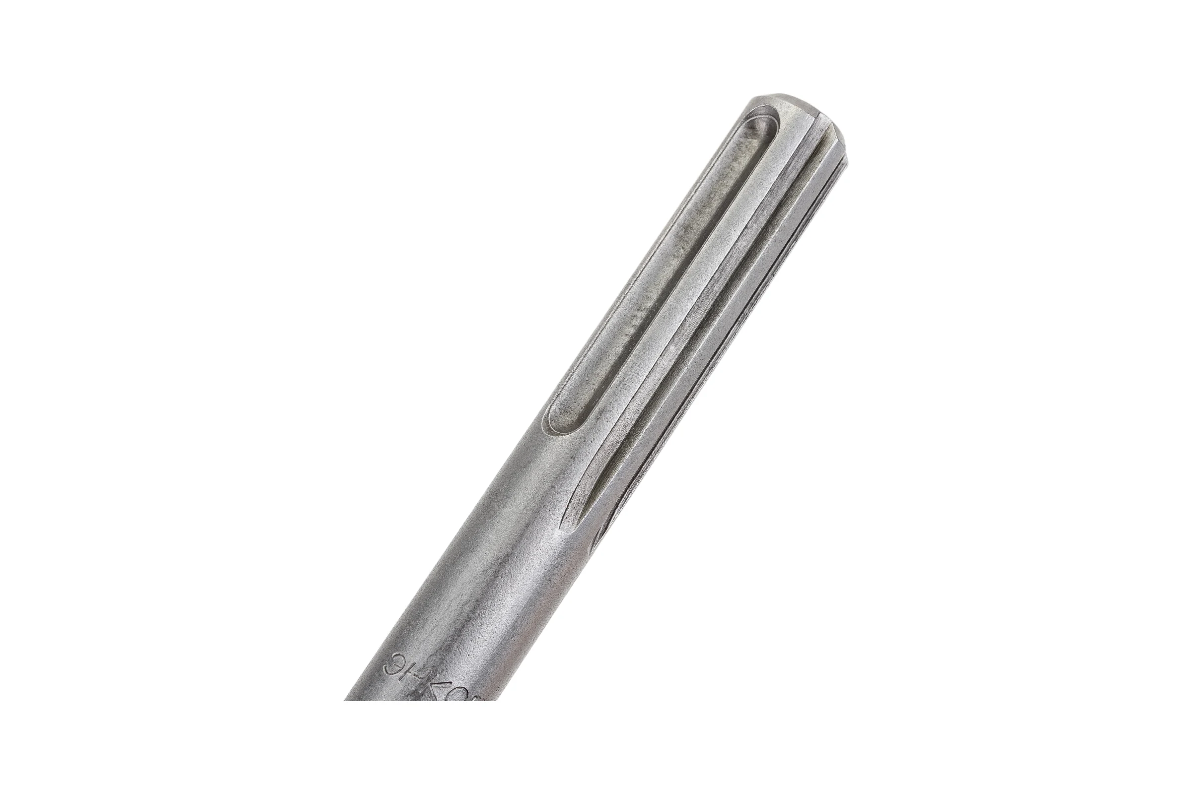 Зубило SDS-max (25х600 мм) Энкор 9883