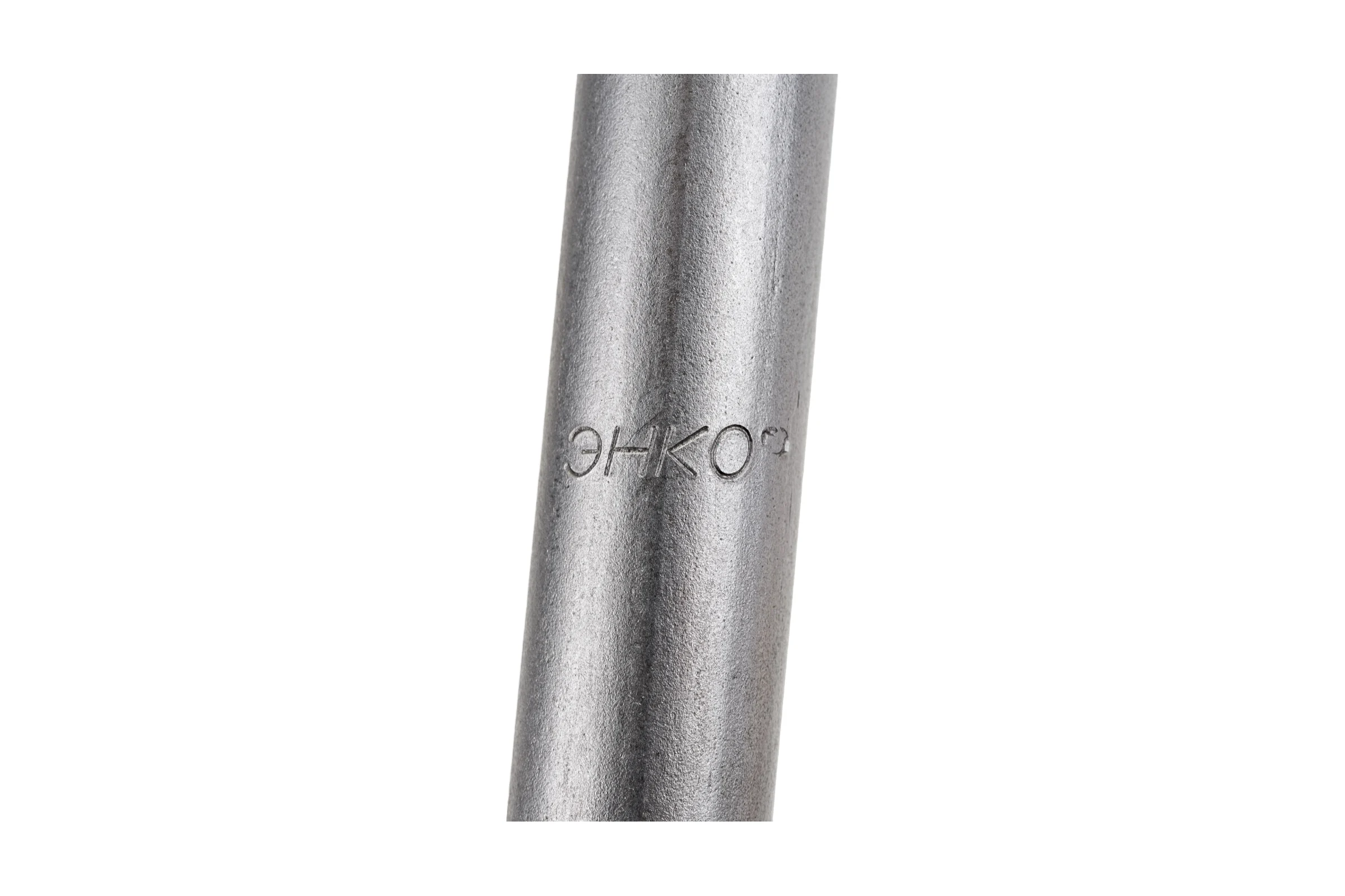 Зубило SDS-max (25х600 мм) Энкор 9883